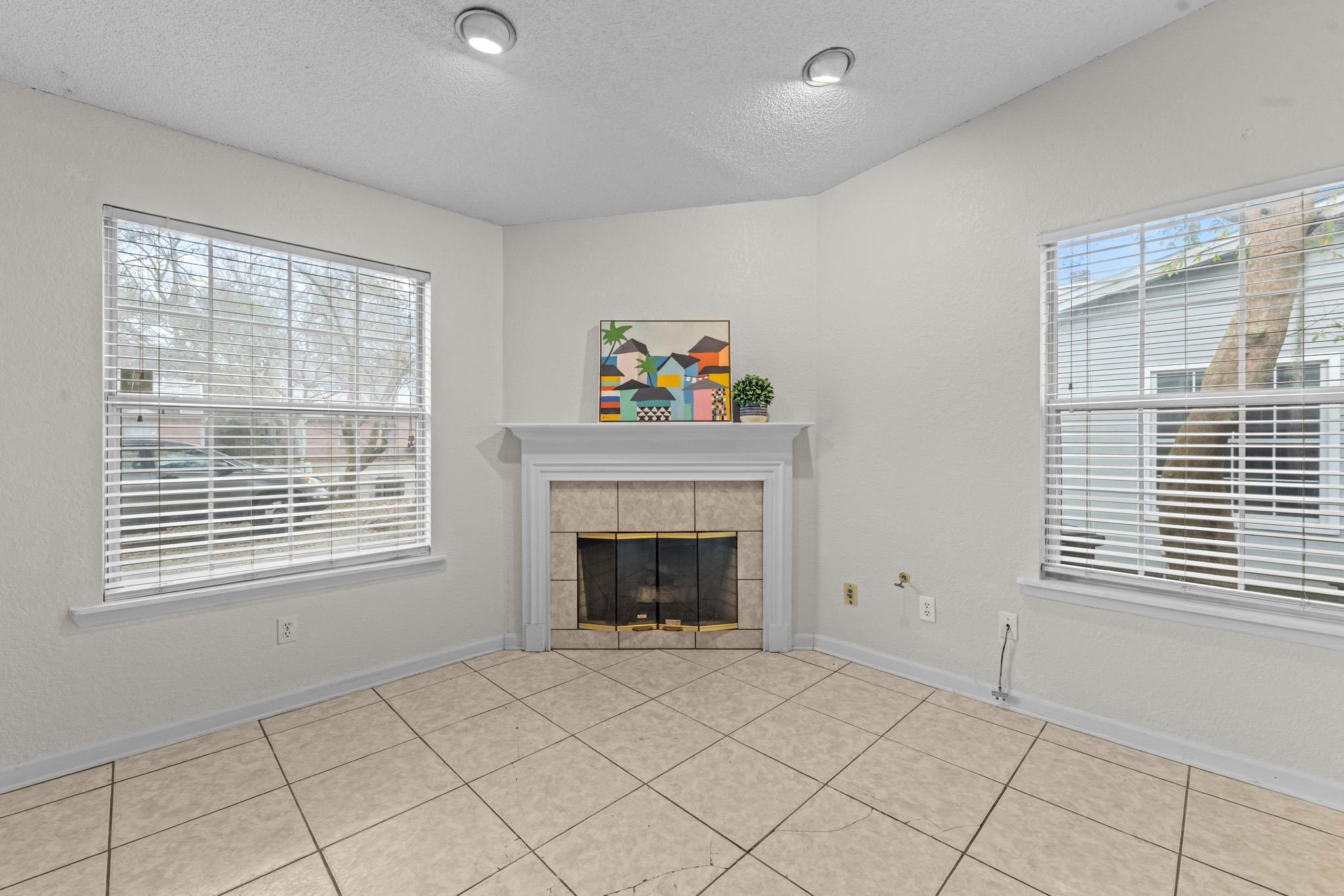 2506 NUGGET Lane