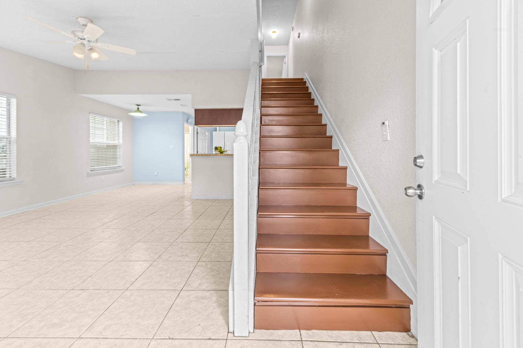 2506 NUGGET Lane
