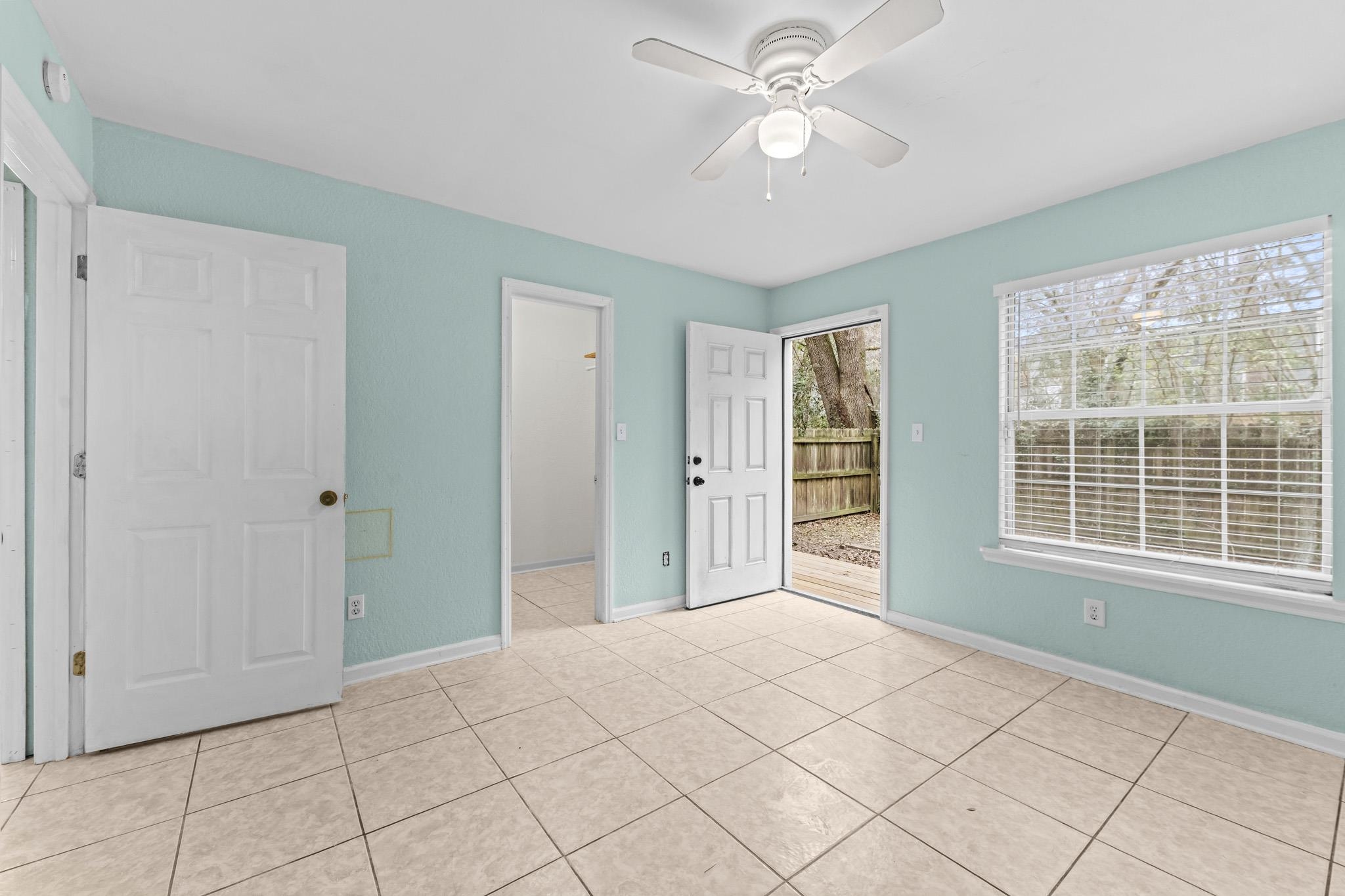 2506 NUGGET Lane