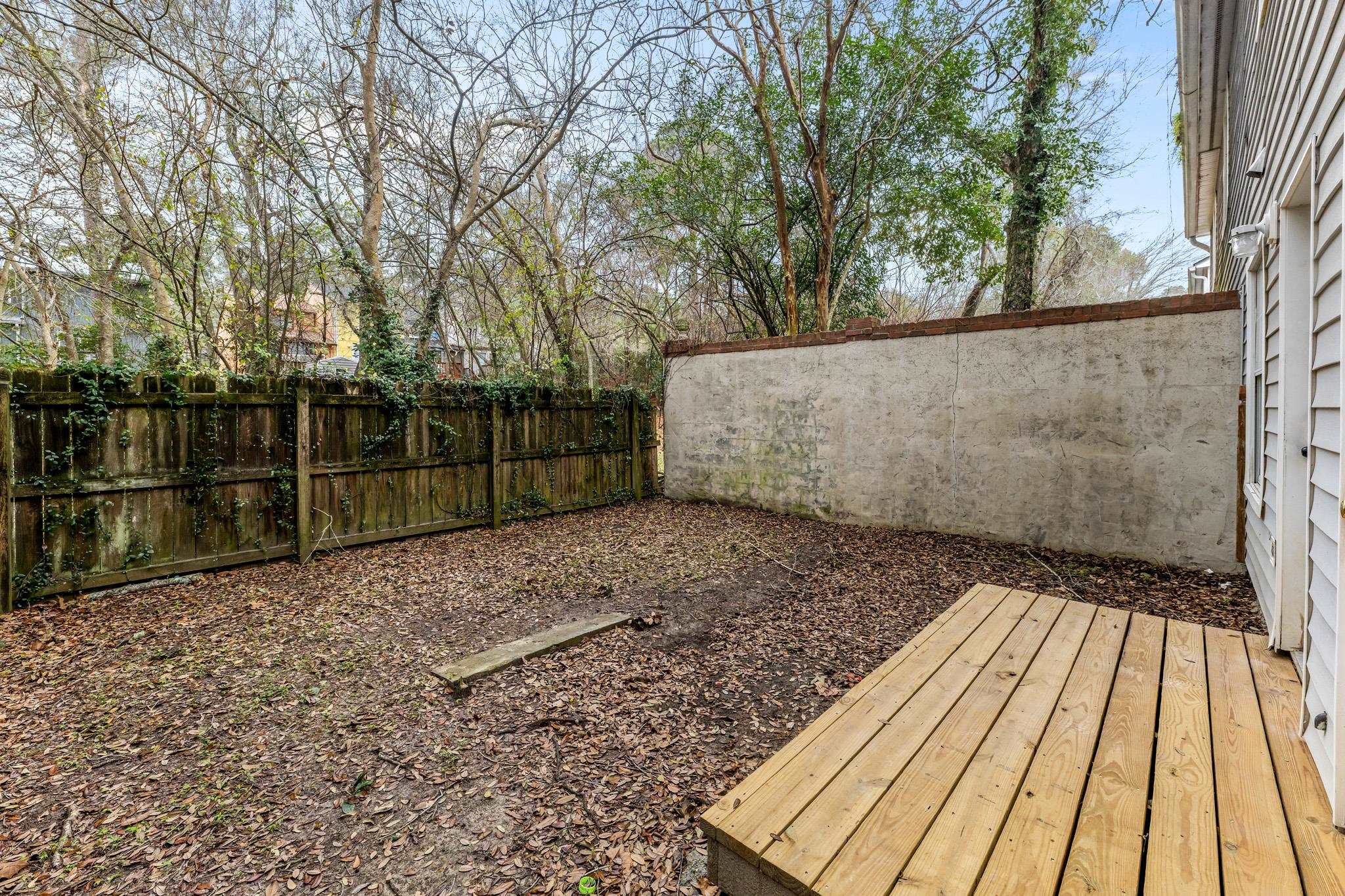 2506 NUGGET Lane