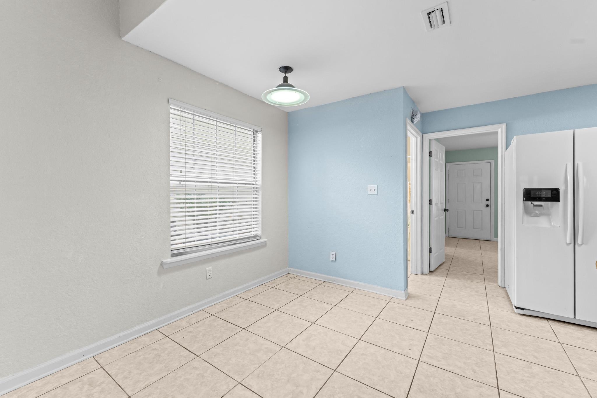 2506 NUGGET Lane