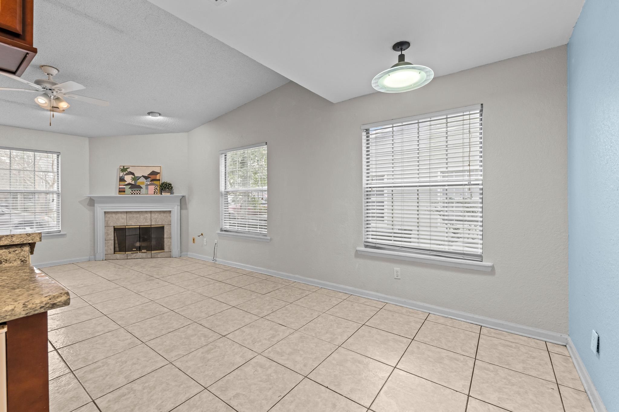 2506 NUGGET Lane
