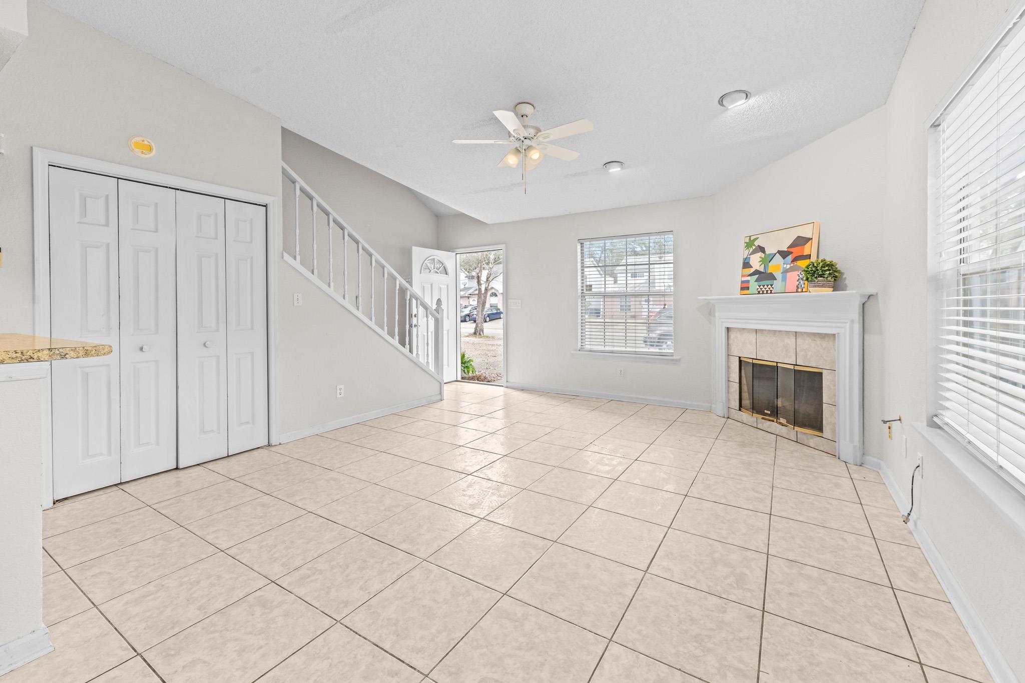 2506 NUGGET Lane