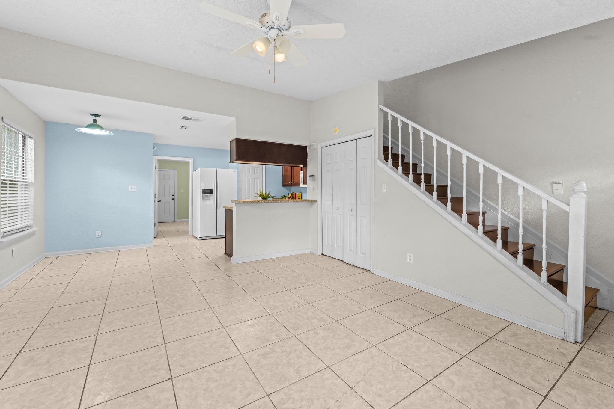 2506 NUGGET Lane