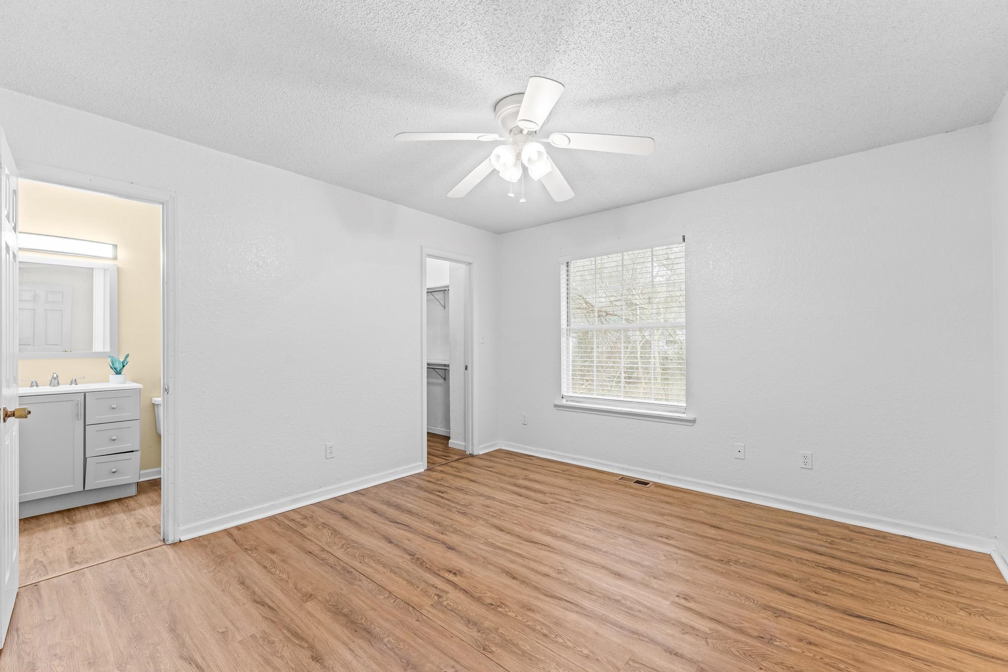 2506 NUGGET Lane