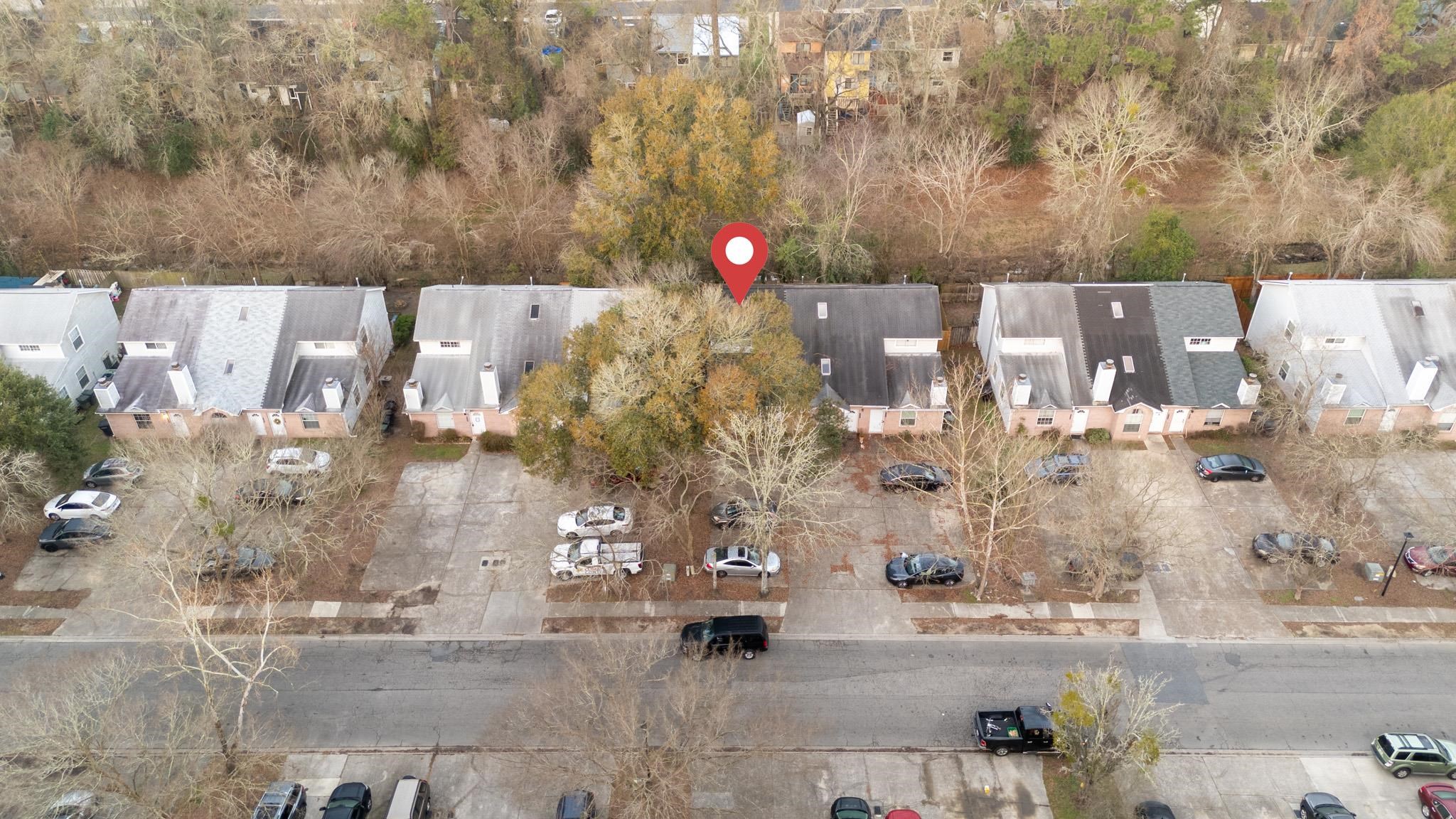 2506 NUGGET Lane