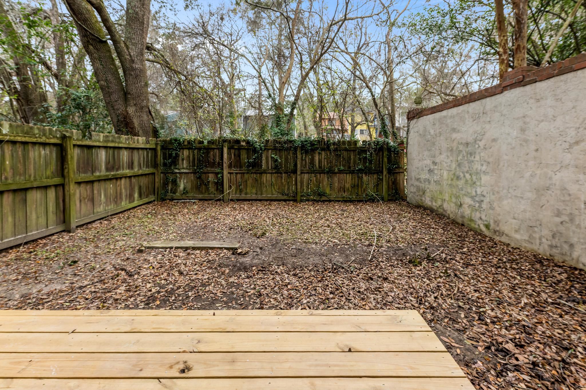 2506 NUGGET Lane