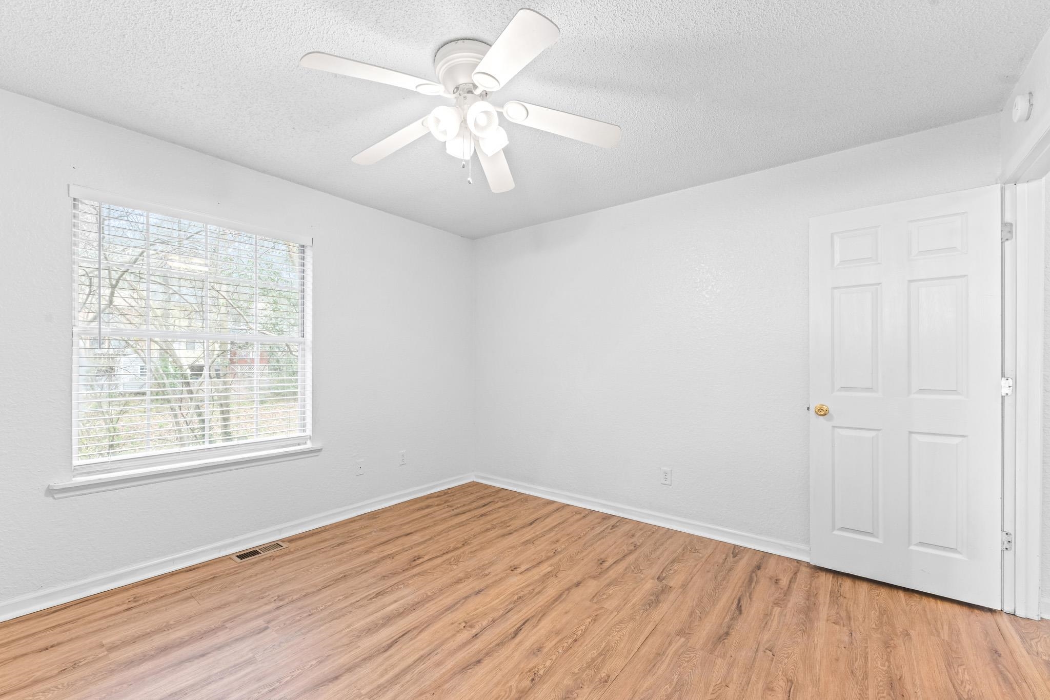 2506 NUGGET Lane
