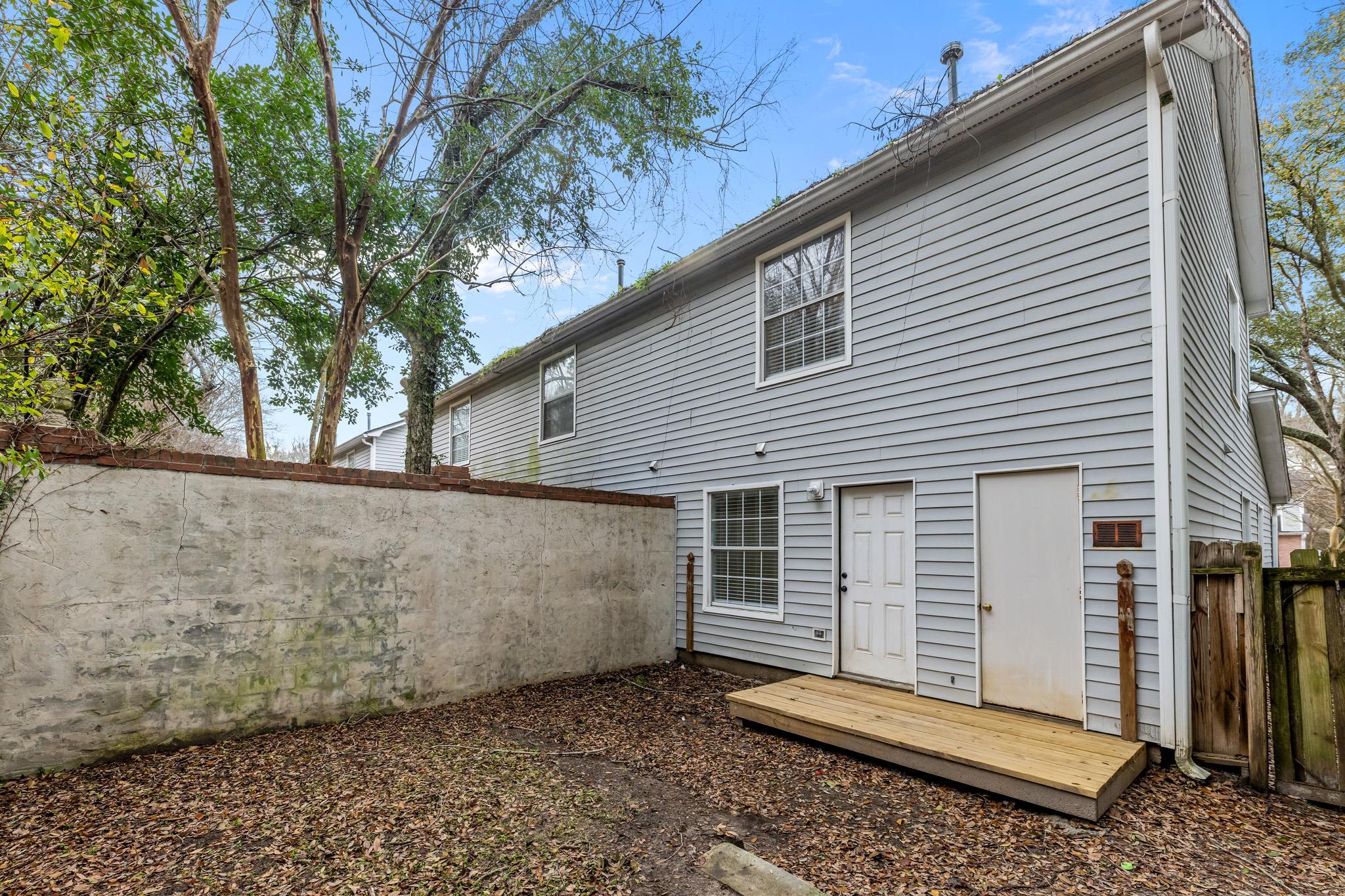 2506 NUGGET Lane