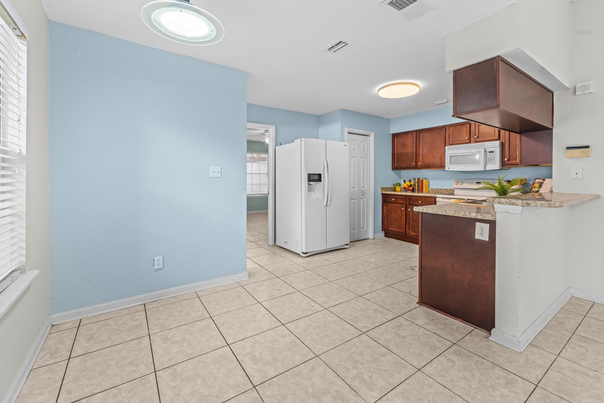 2506 NUGGET Lane