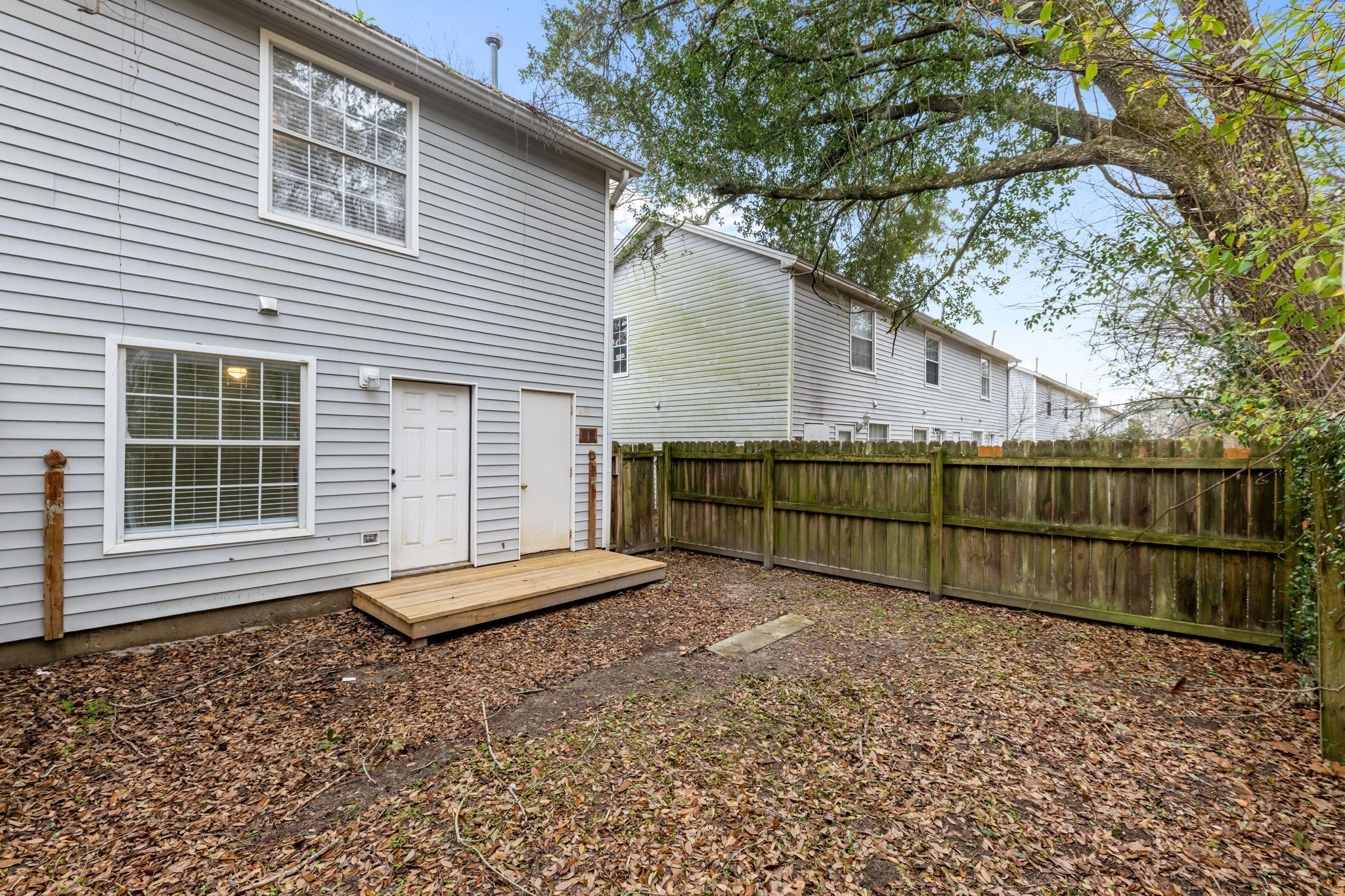2506 NUGGET Lane