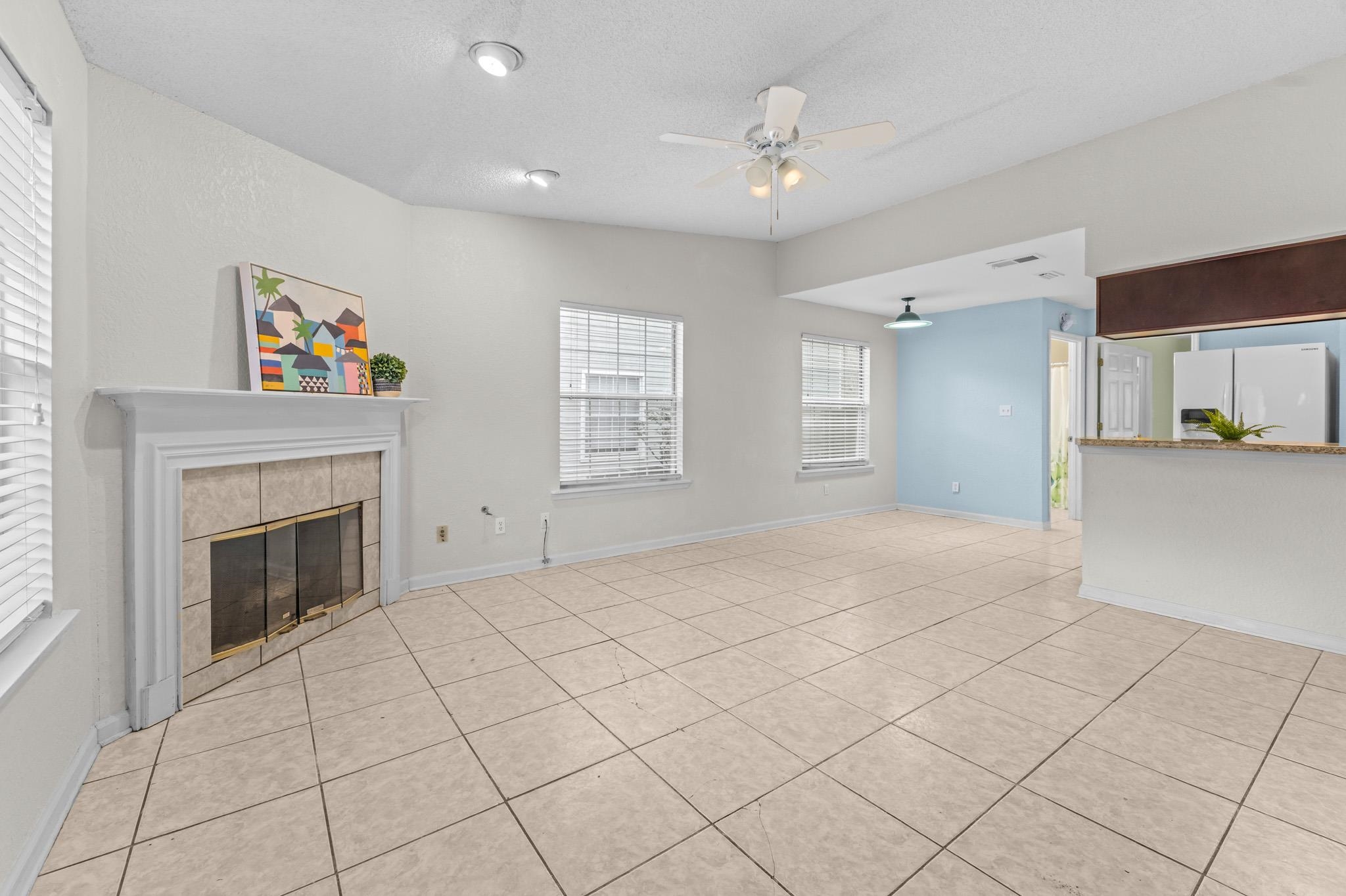 2506 NUGGET Lane