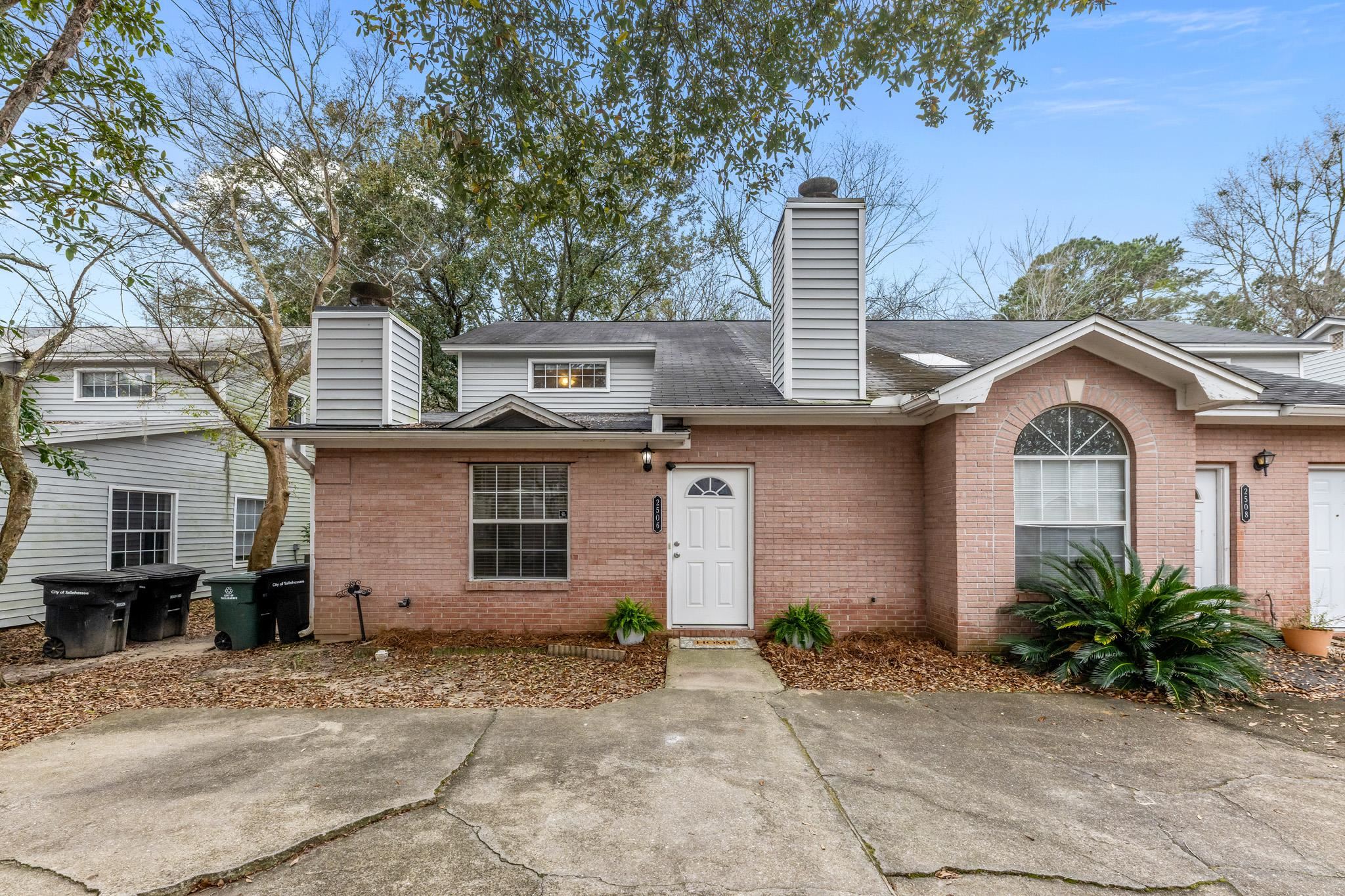 2506 NUGGET Lane