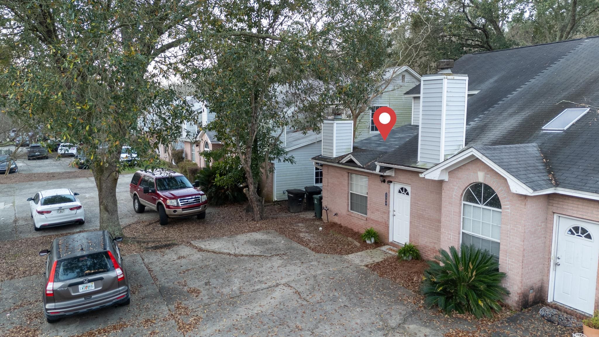 2506 NUGGET Lane