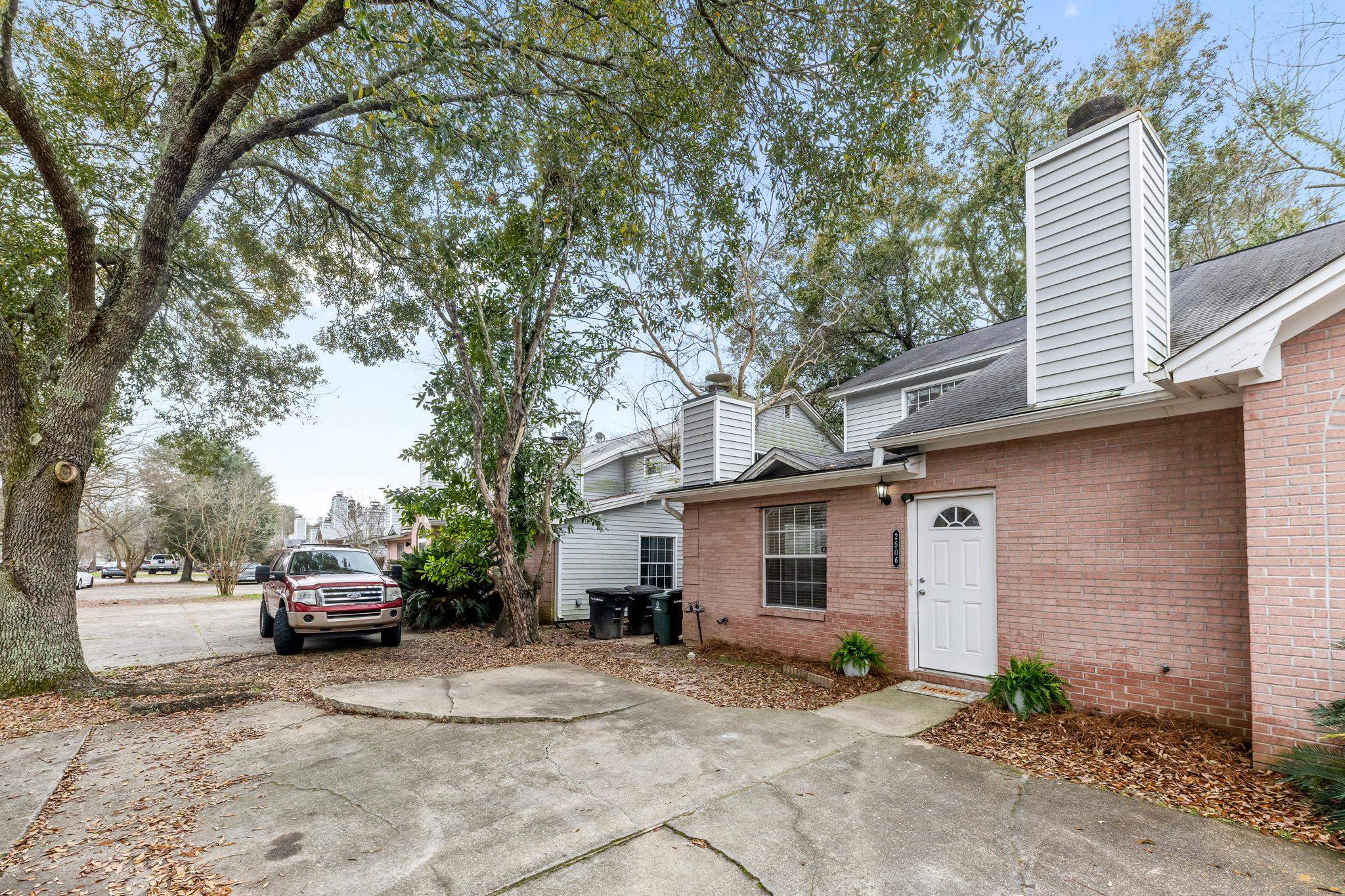 2506 NUGGET Lane