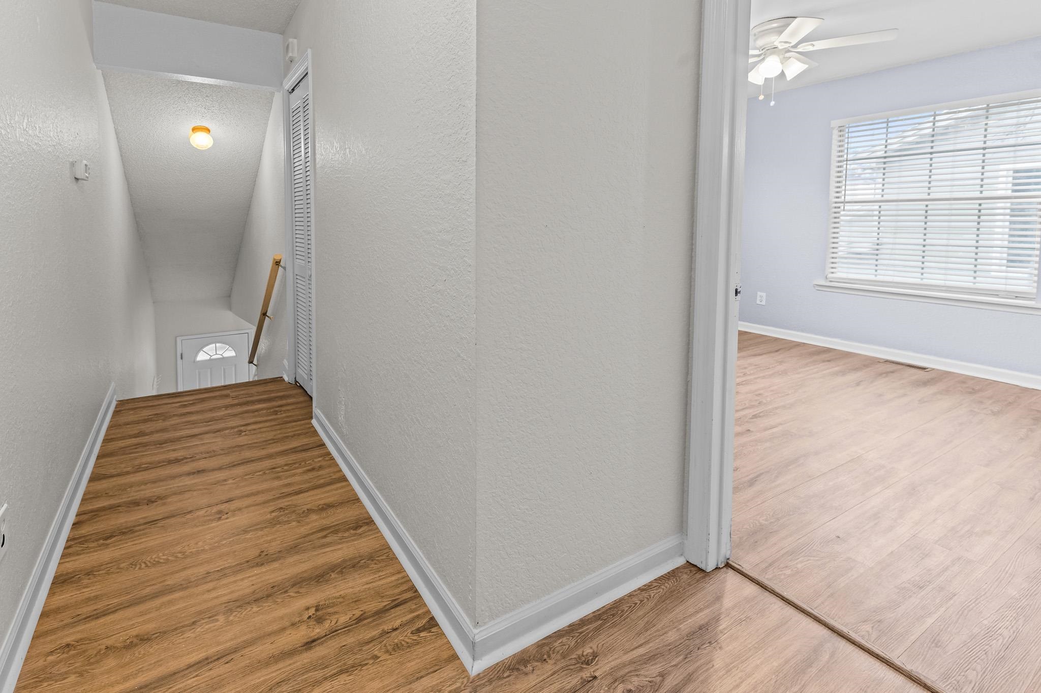 2506 NUGGET Lane