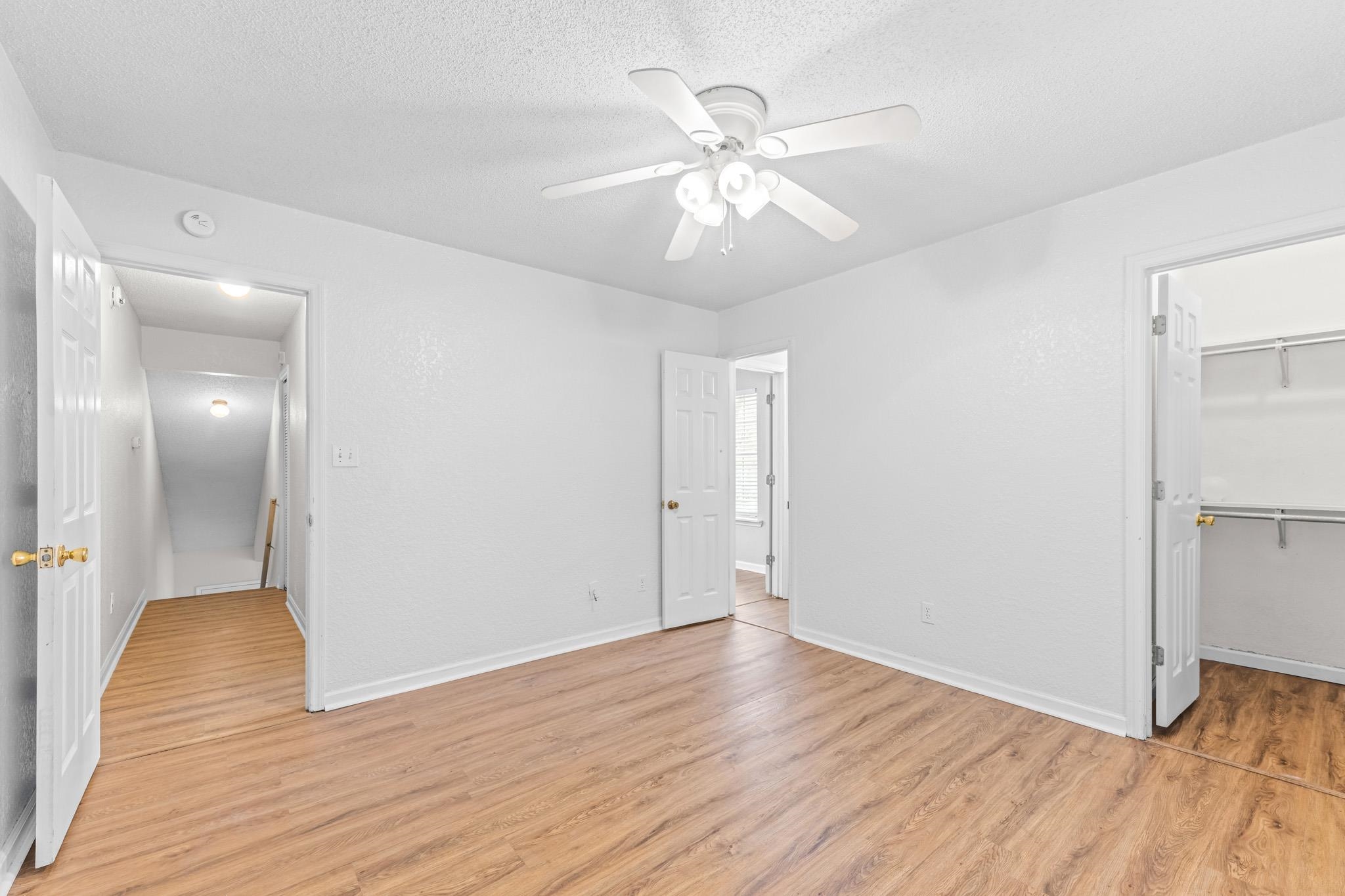 2506 NUGGET Lane