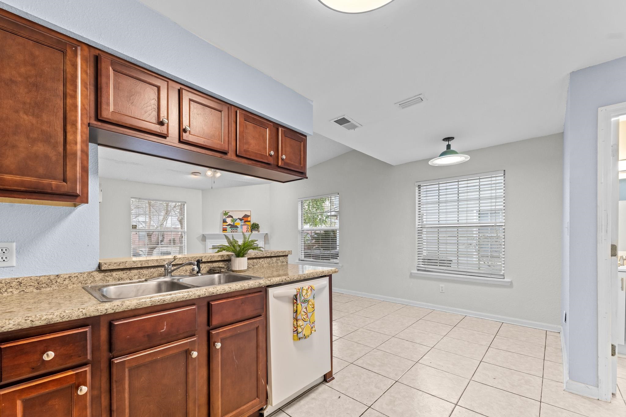 2506 NUGGET Lane