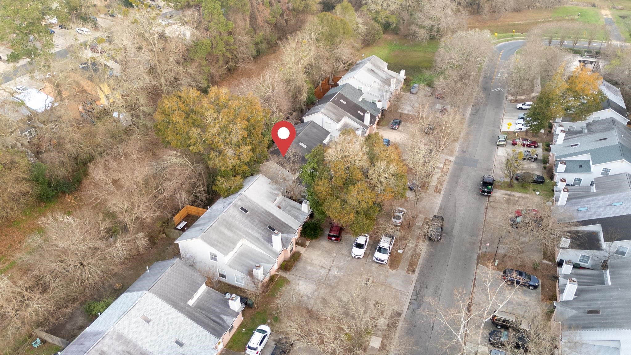 2506 NUGGET Lane