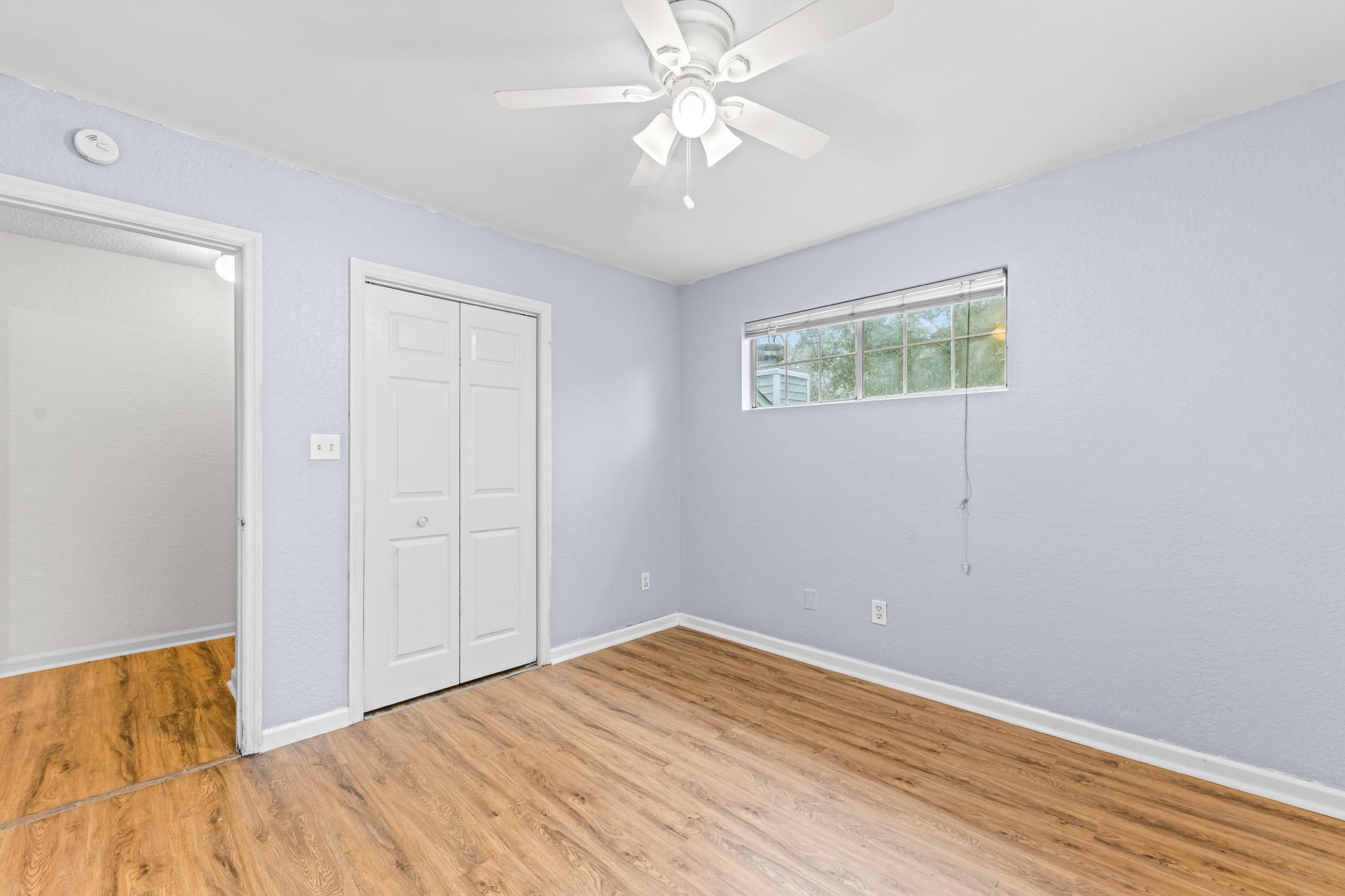 2506 NUGGET Lane