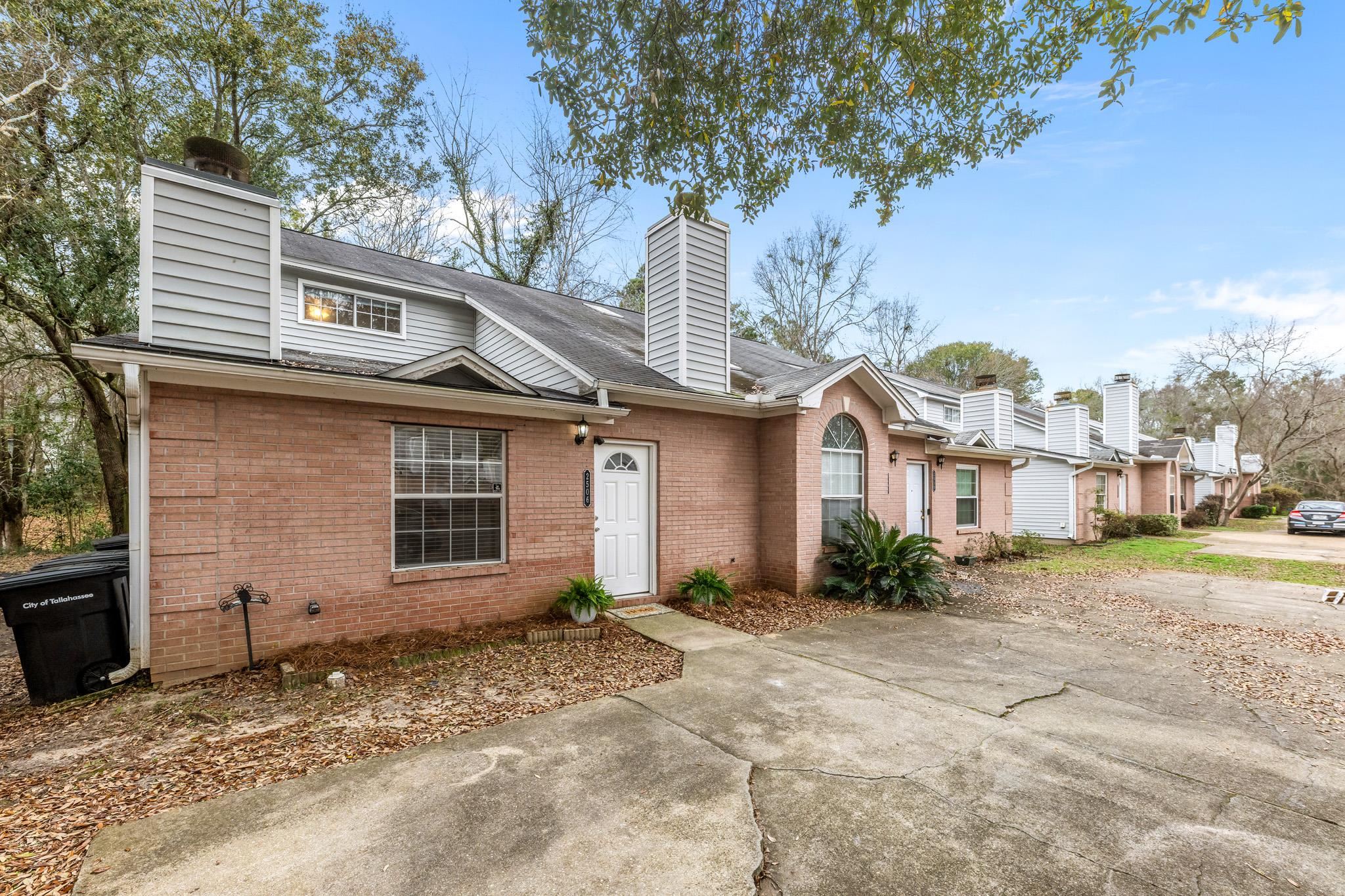 2506 NUGGET Lane