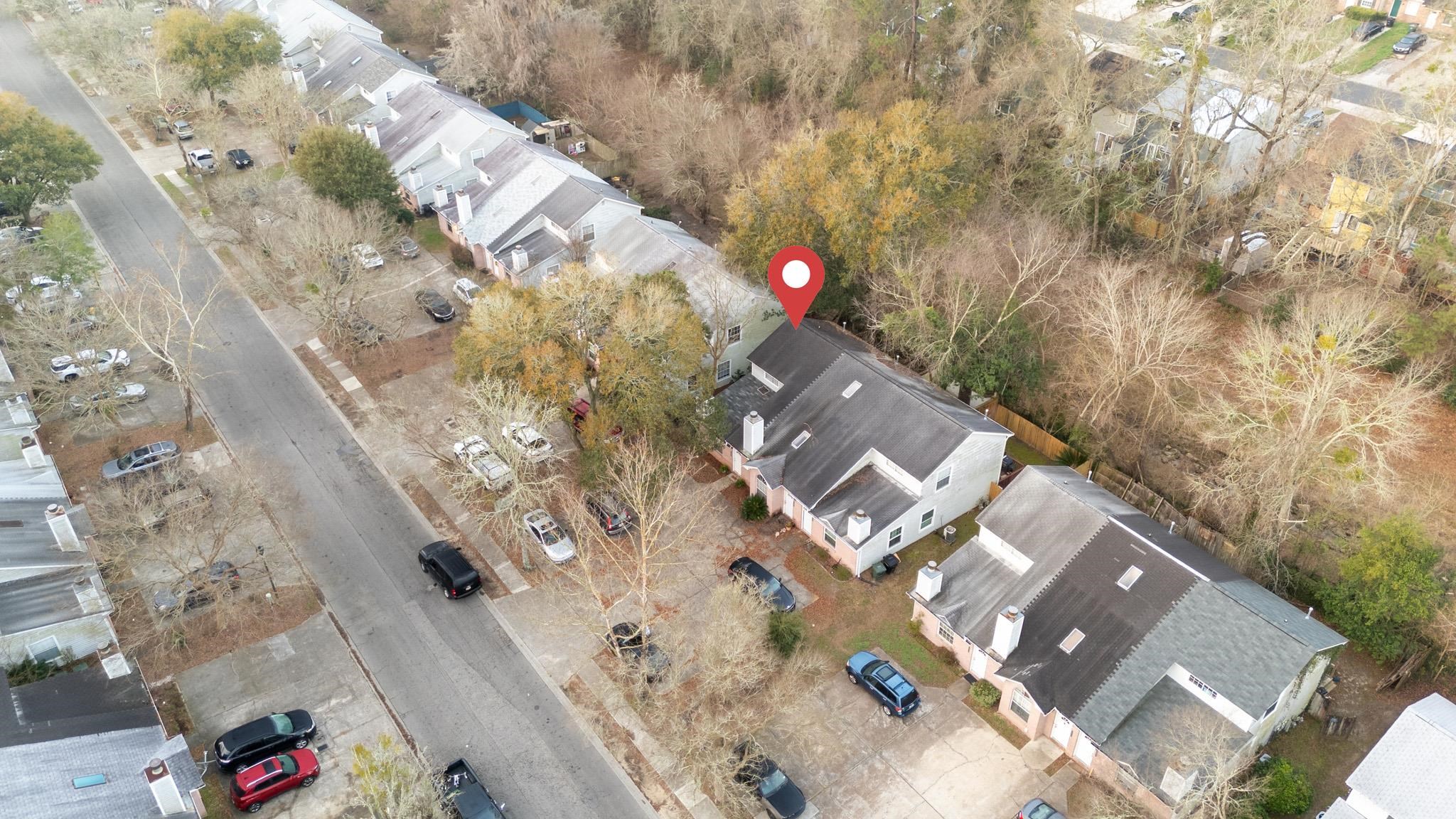 2506 NUGGET Lane