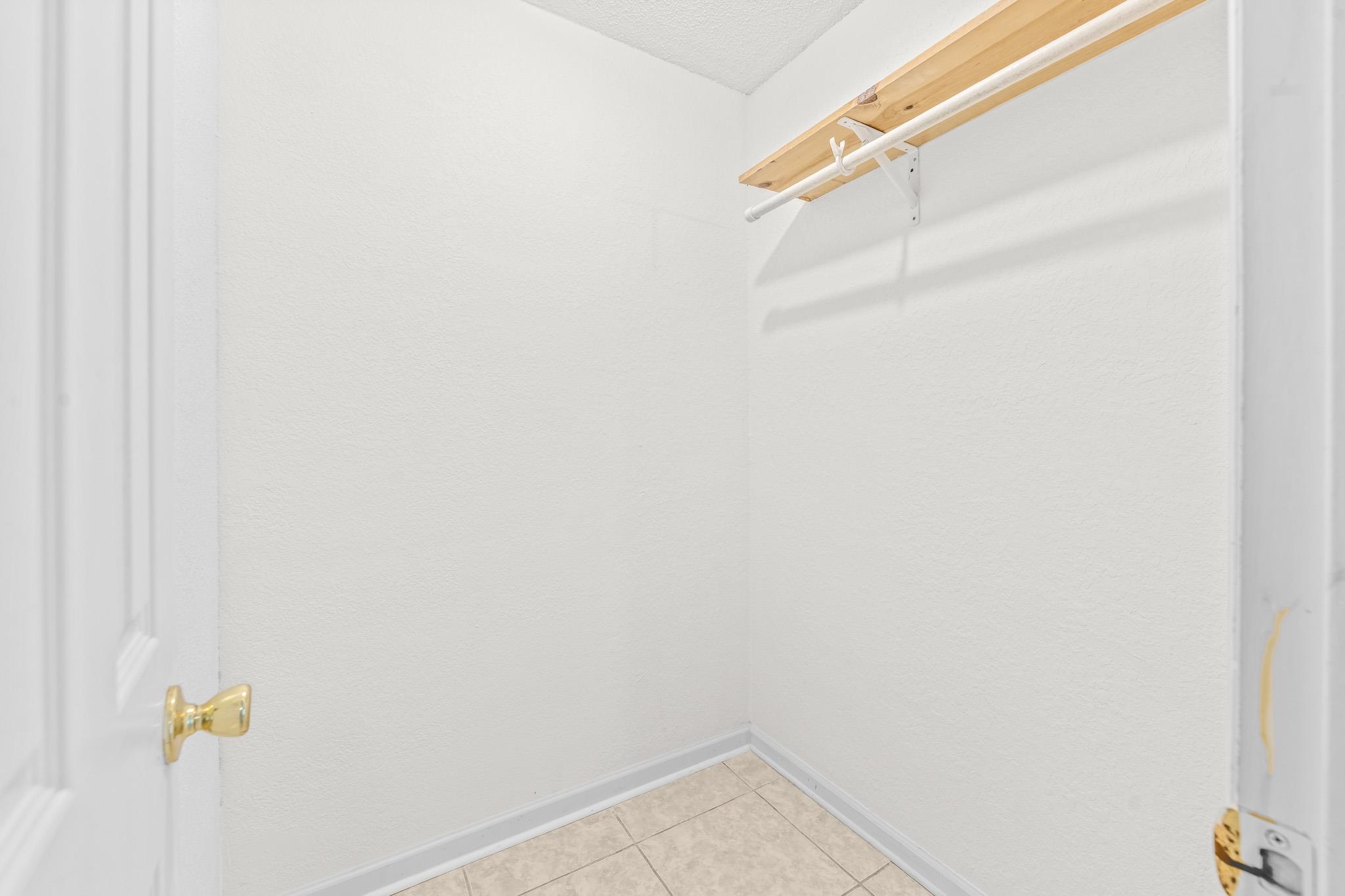 2506 NUGGET Lane