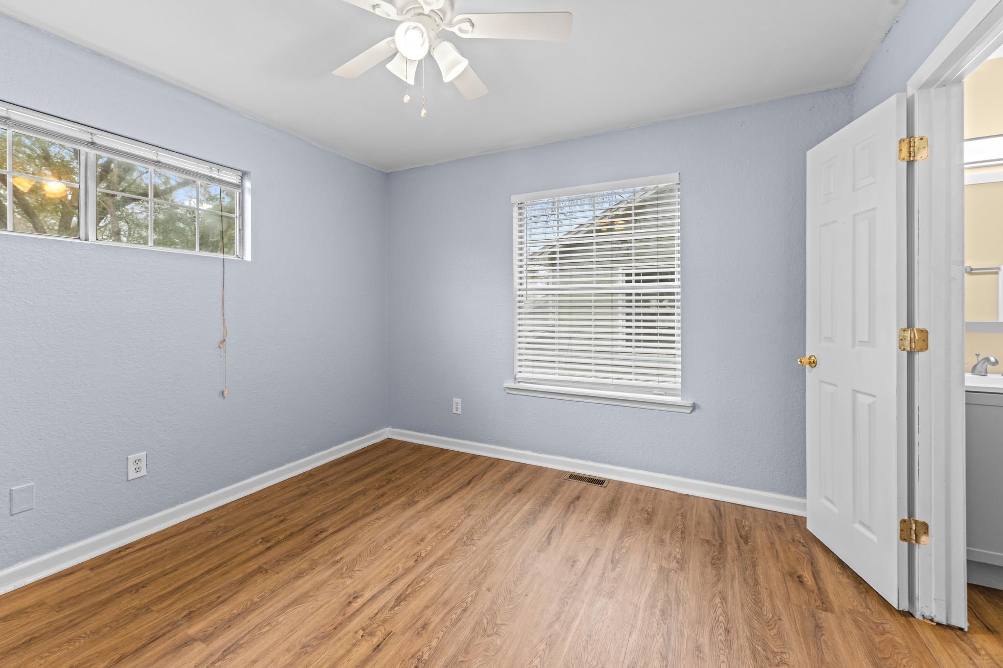 2506 NUGGET Lane