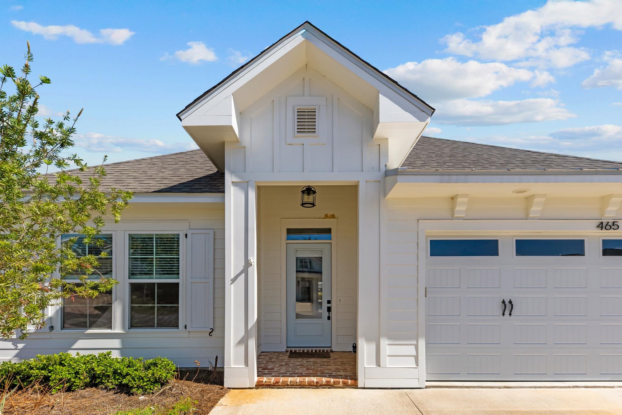 465 KARCHER Avenue