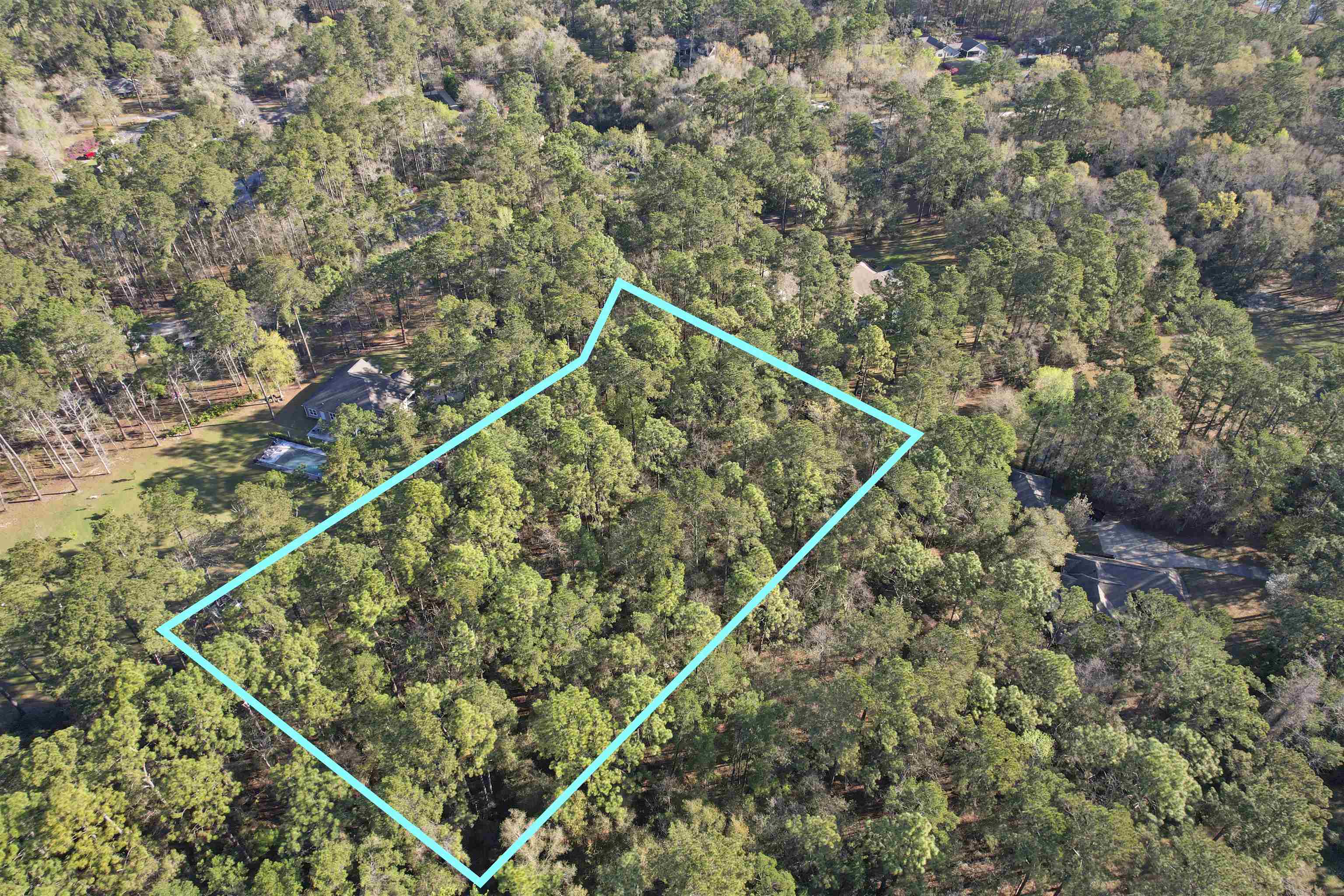 0 Amber Valley Drive