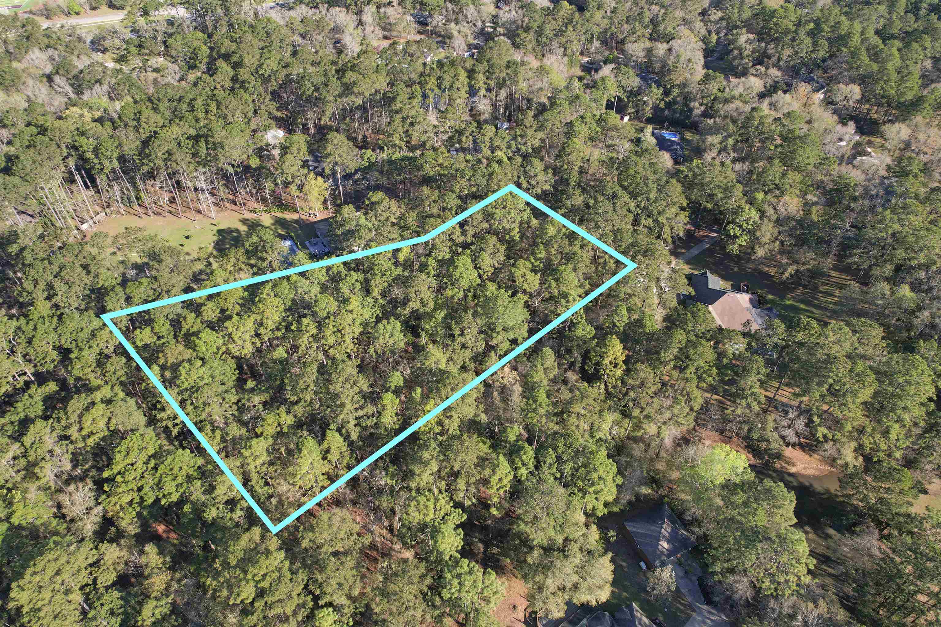 0 Amber Valley Drive