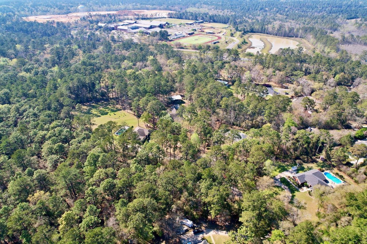 0 Amber Valley Drive