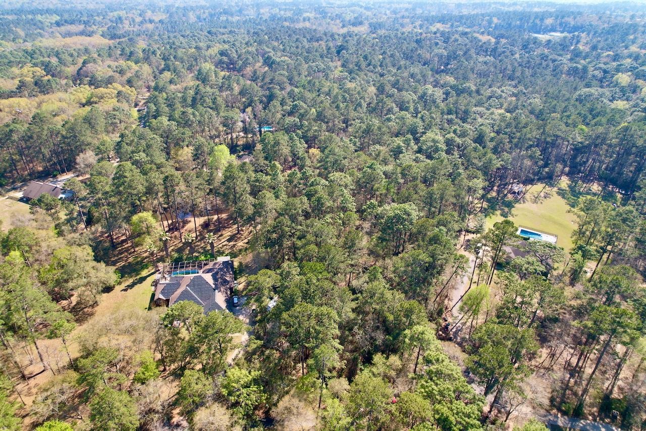 0 Amber Valley Drive