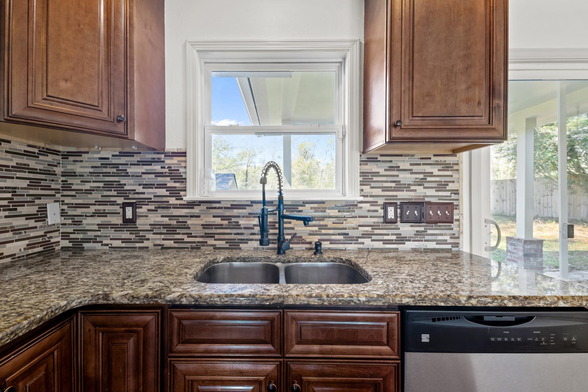 5751 CYPRESS Circle