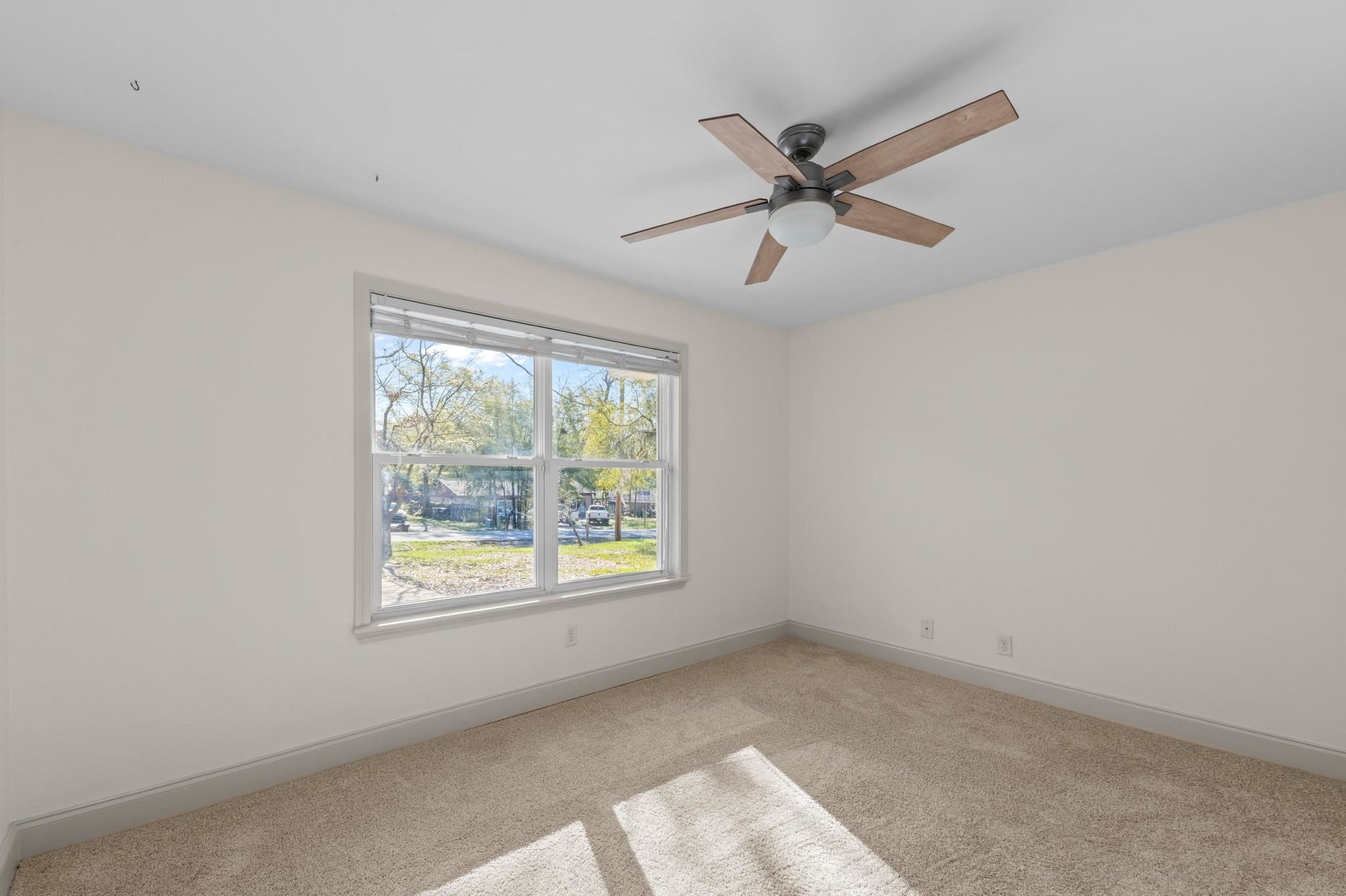5751 CYPRESS Circle
