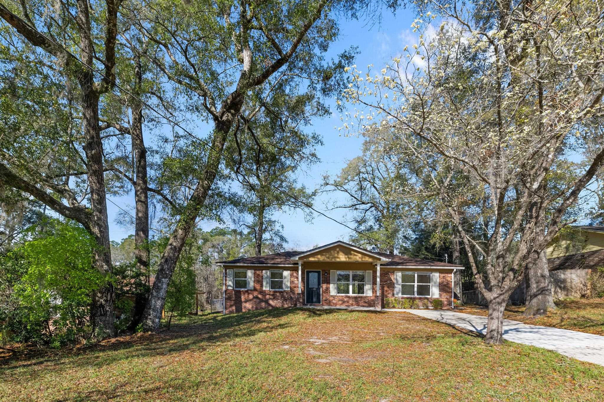5751 CYPRESS Circle
