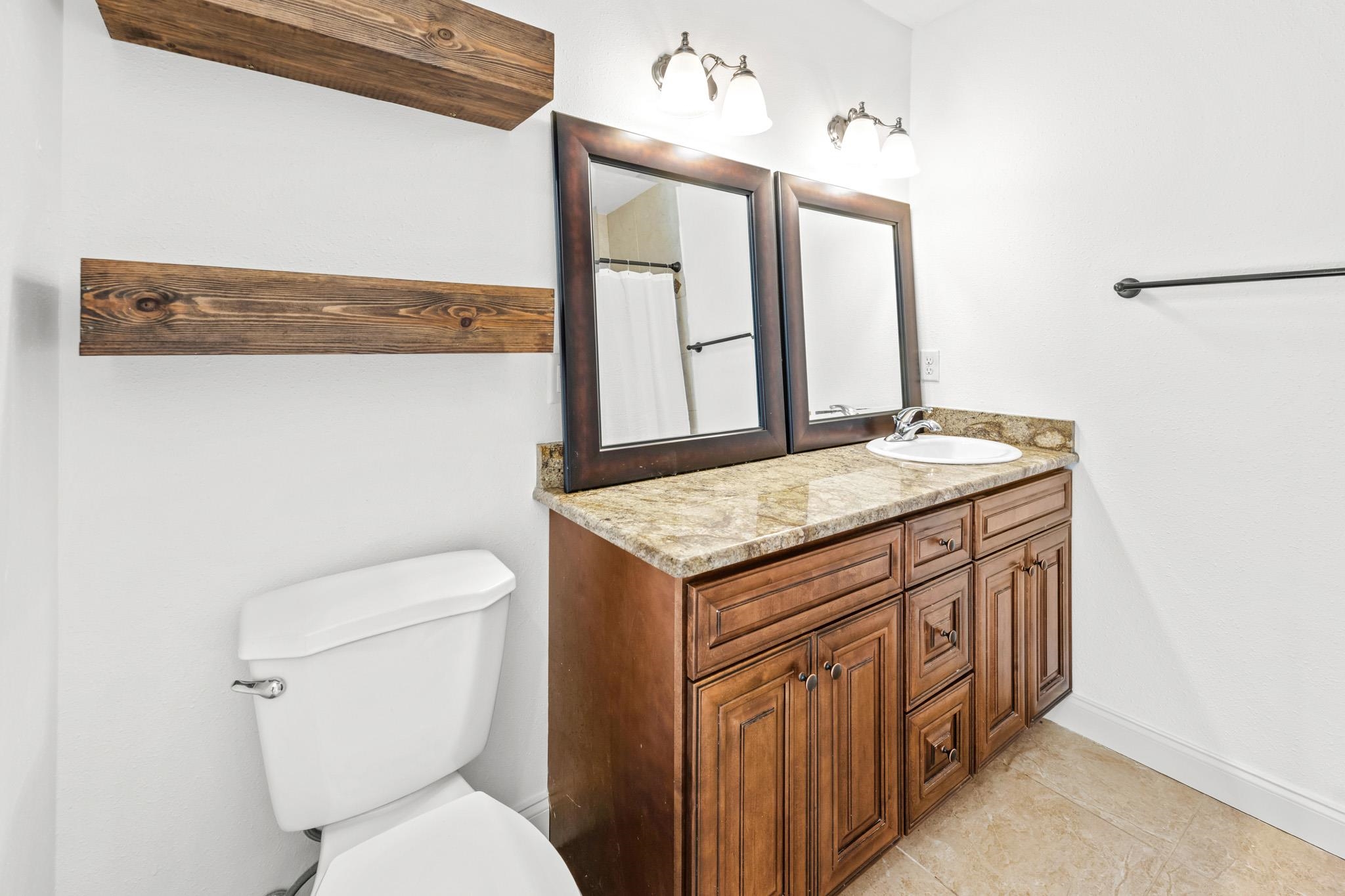5751 CYPRESS Circle