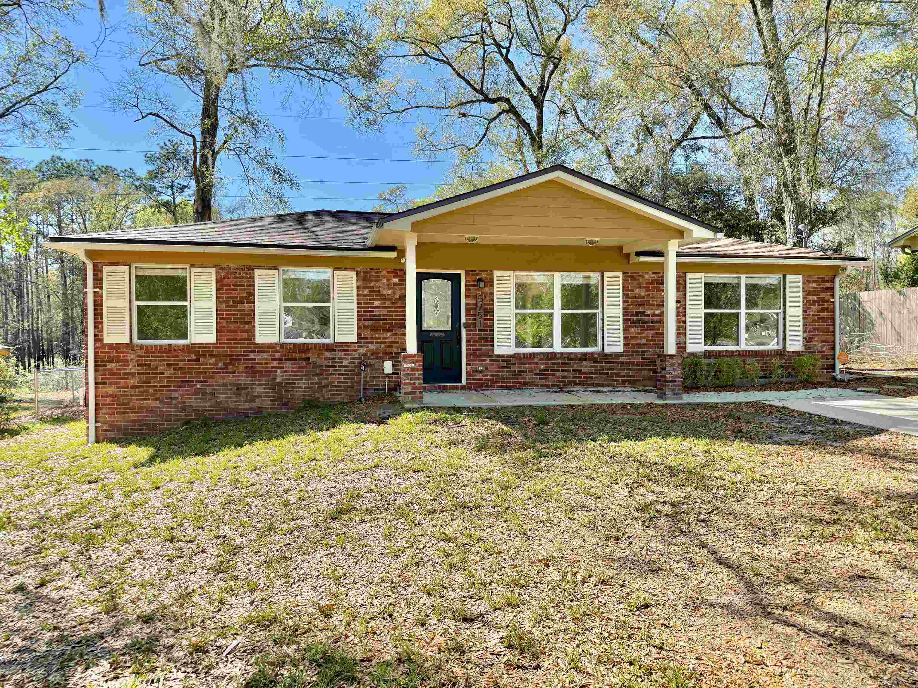 5751 CYPRESS Circle
