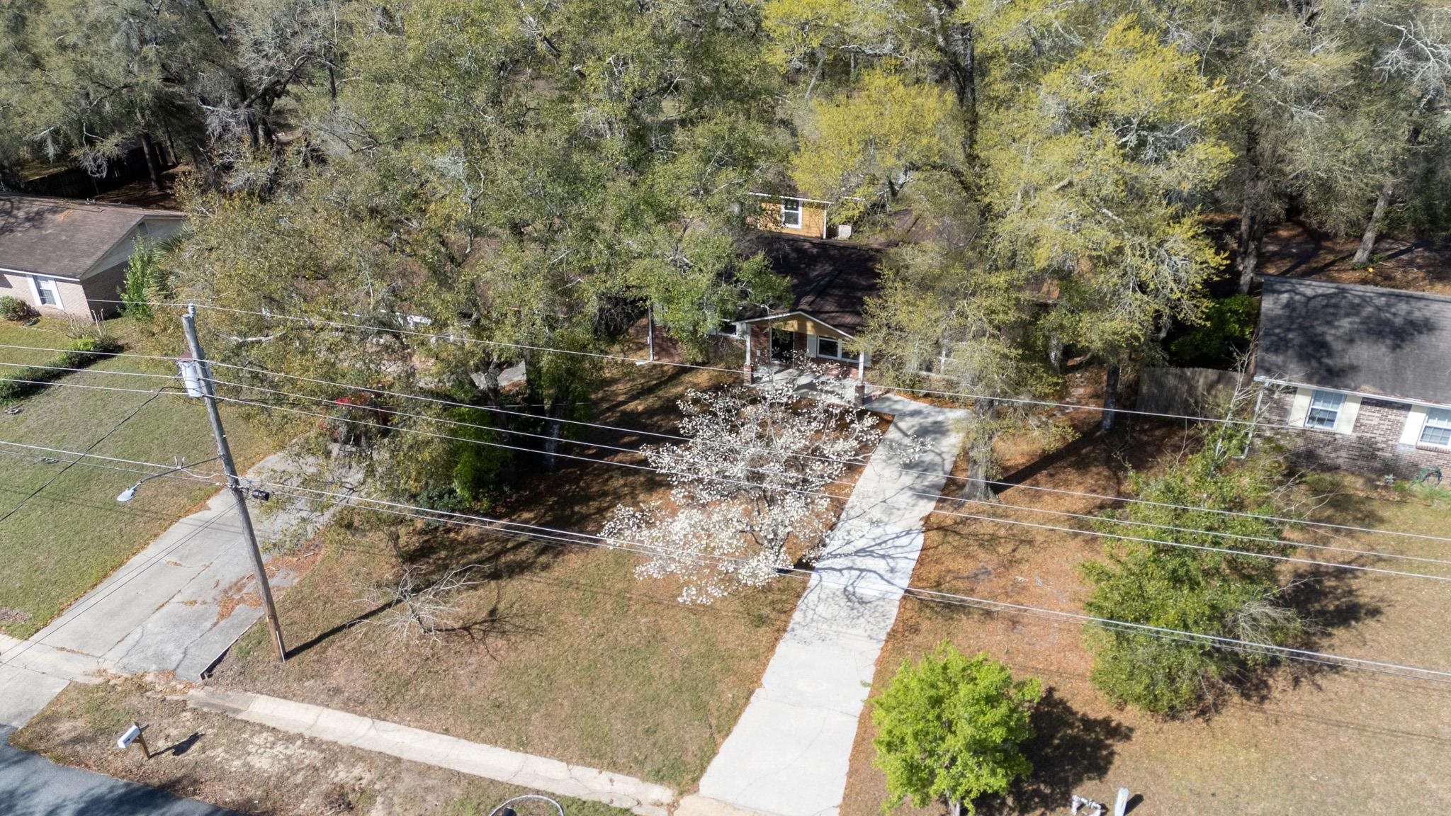 5751 CYPRESS Circle
