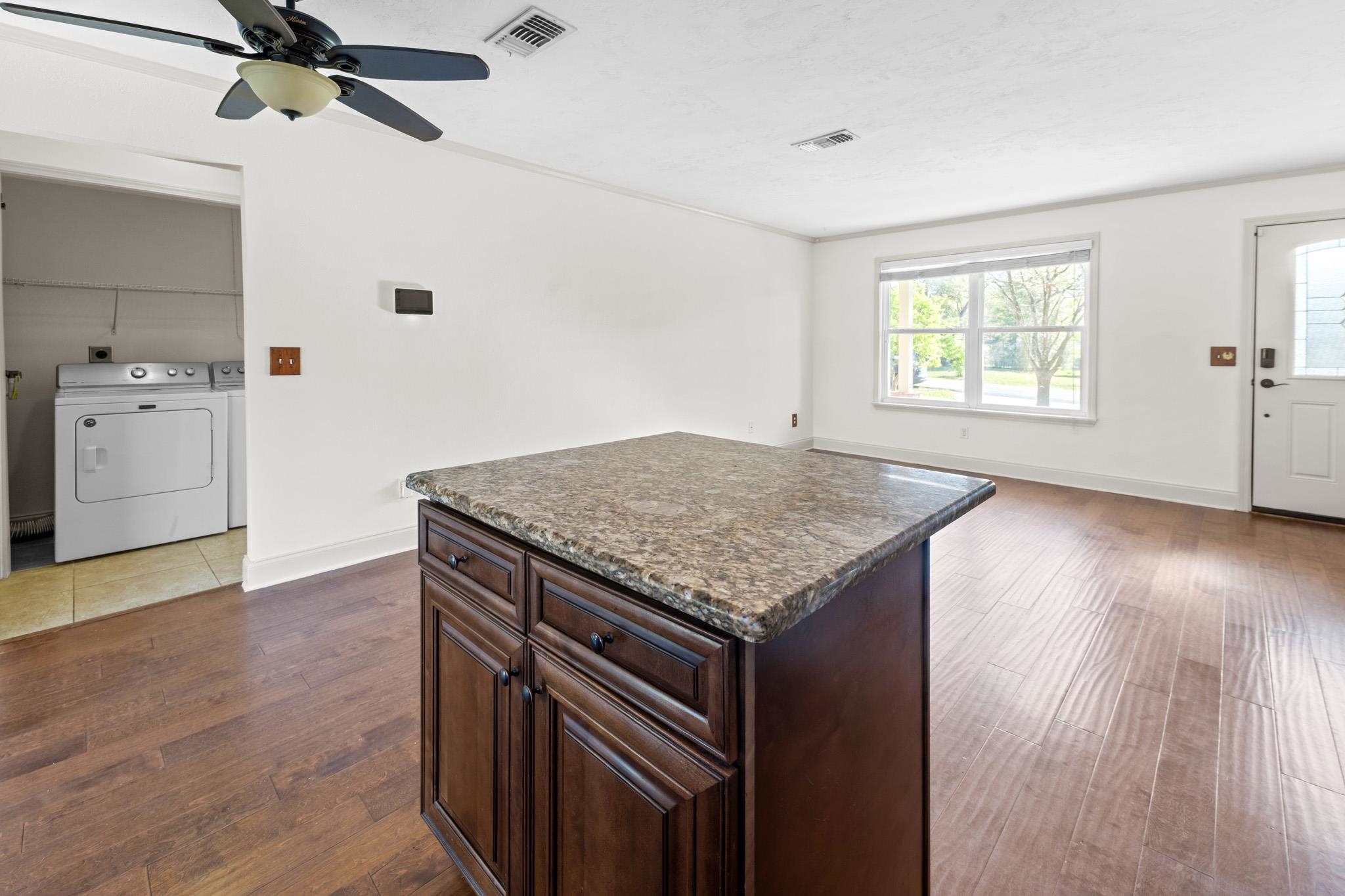 5751 CYPRESS Circle