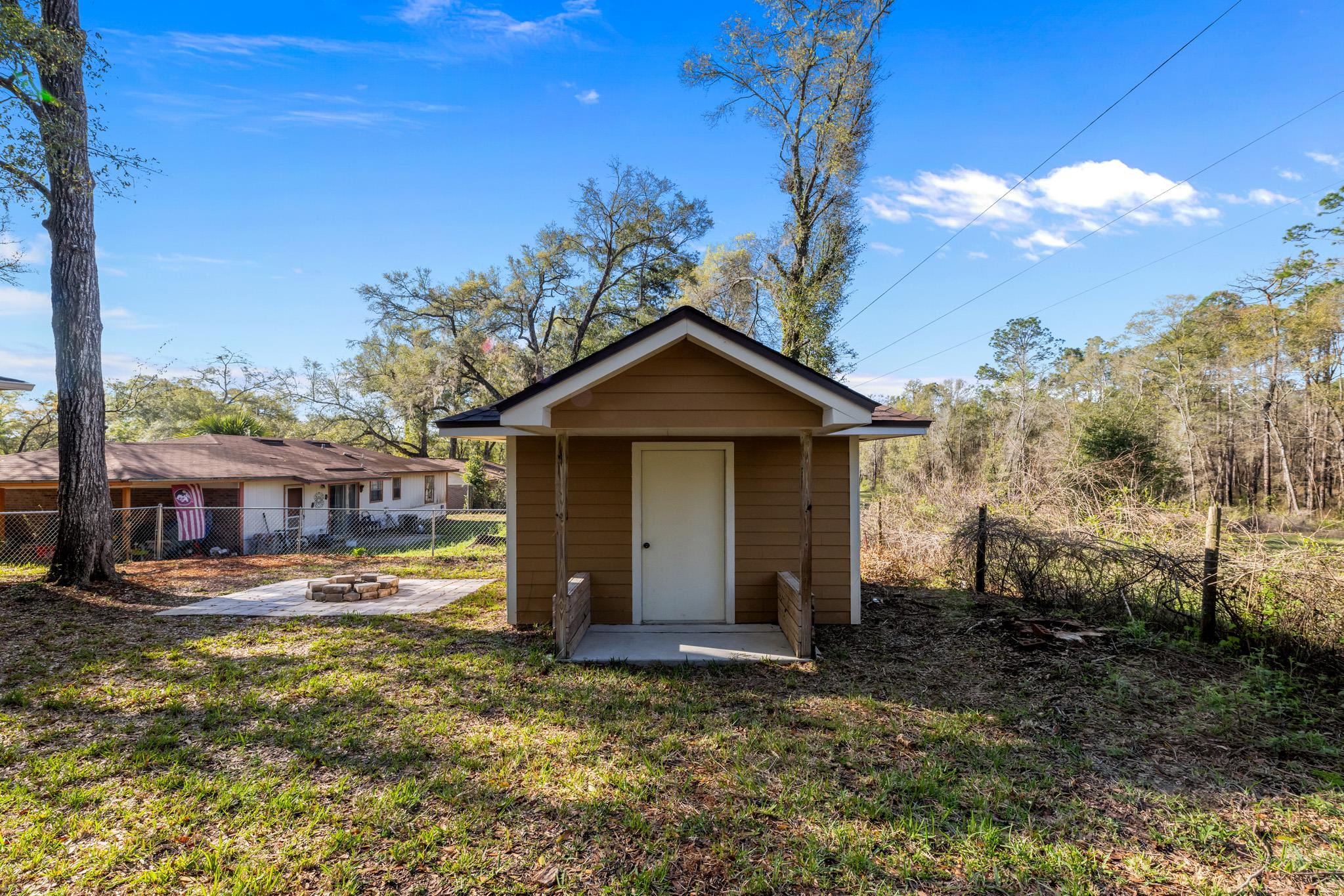 5751 CYPRESS Circle