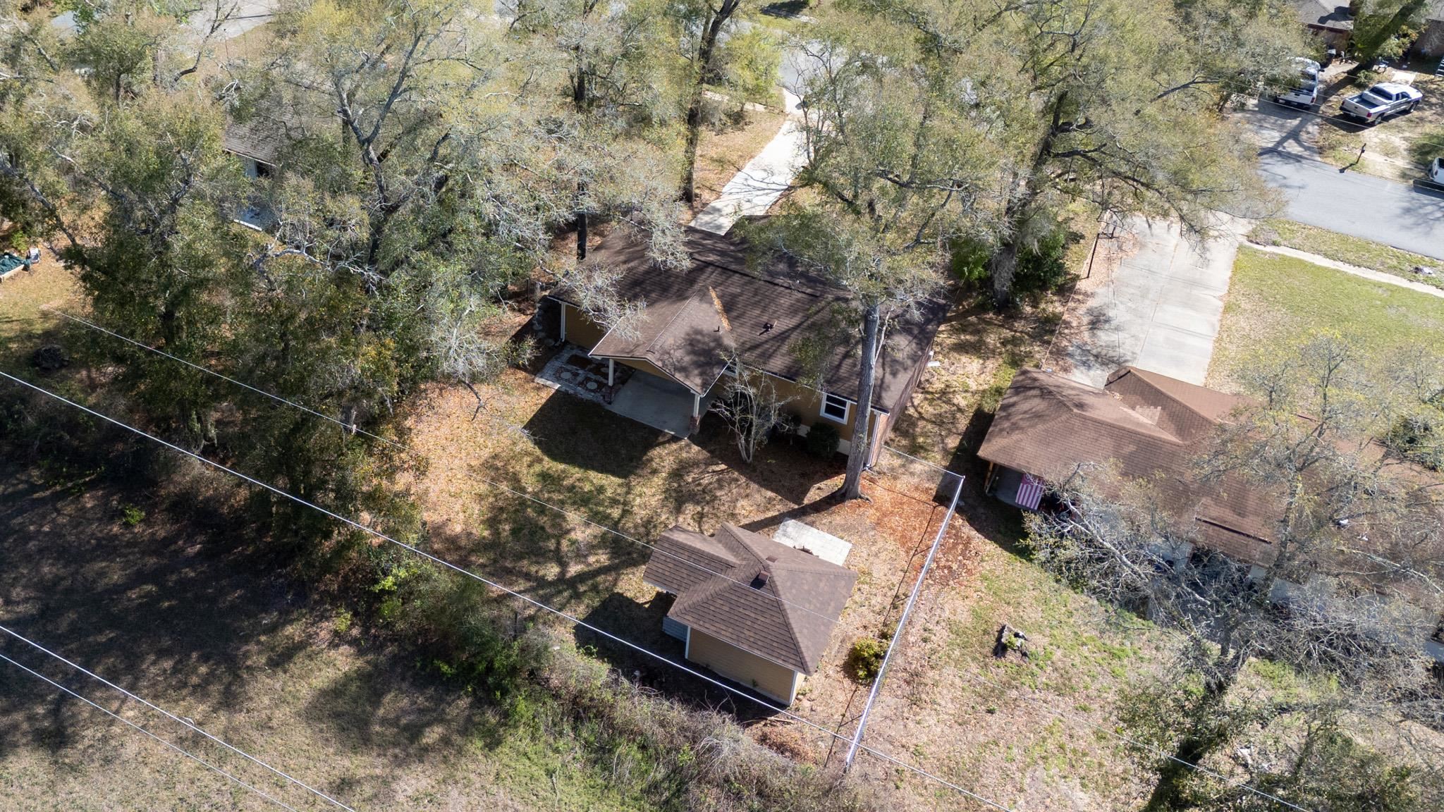 5751 CYPRESS Circle
