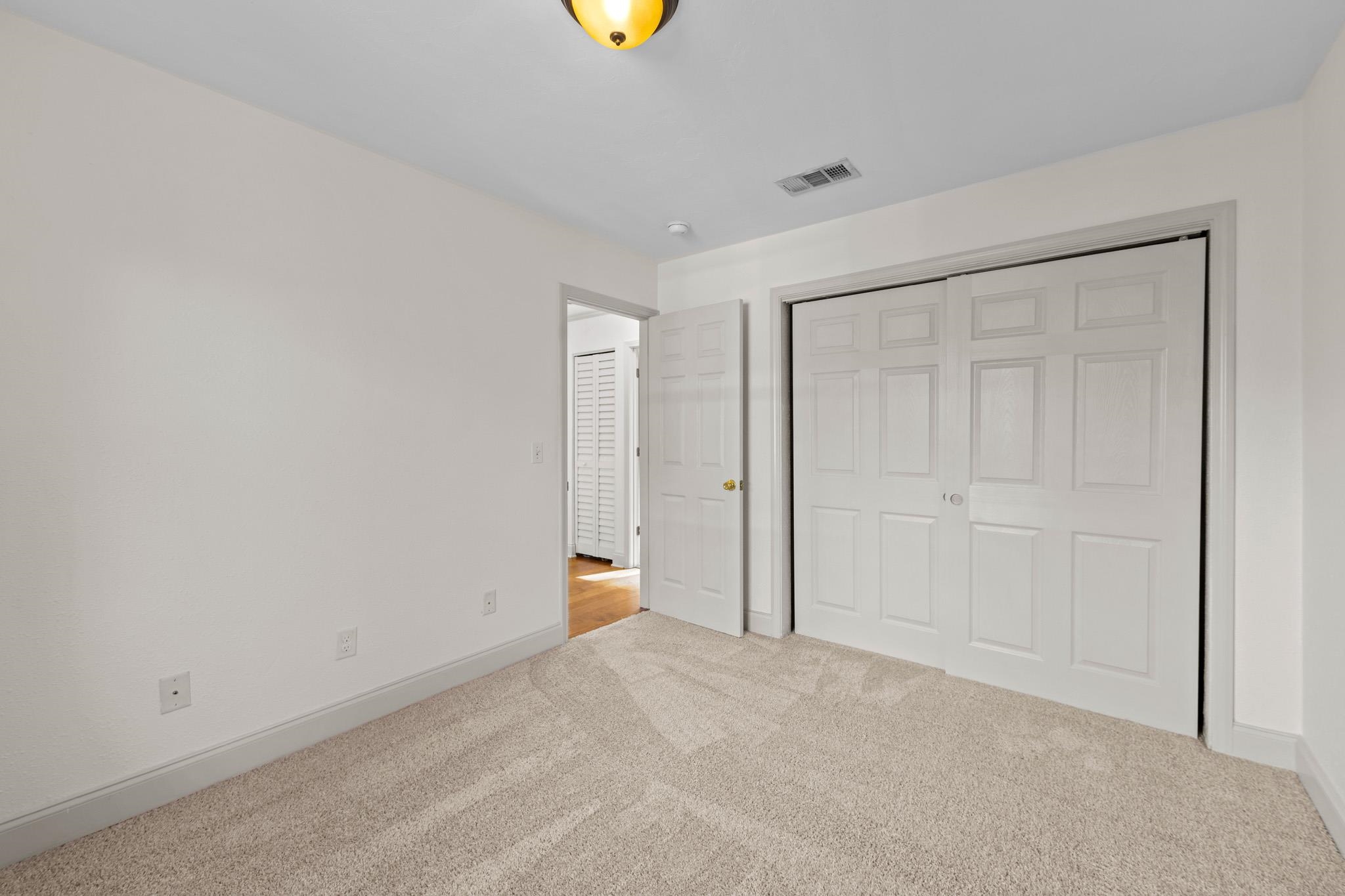 5751 CYPRESS Circle