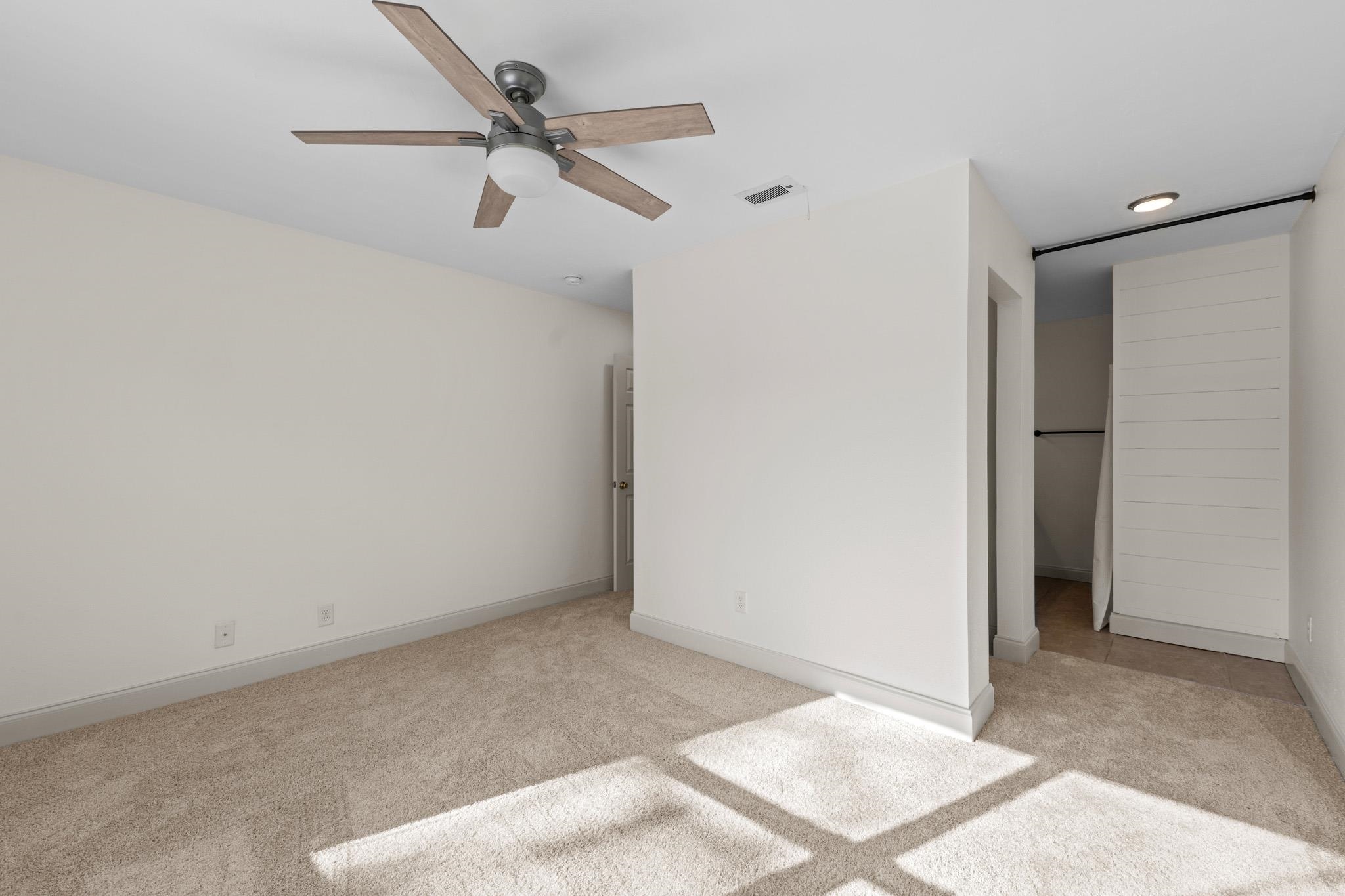 5751 CYPRESS Circle