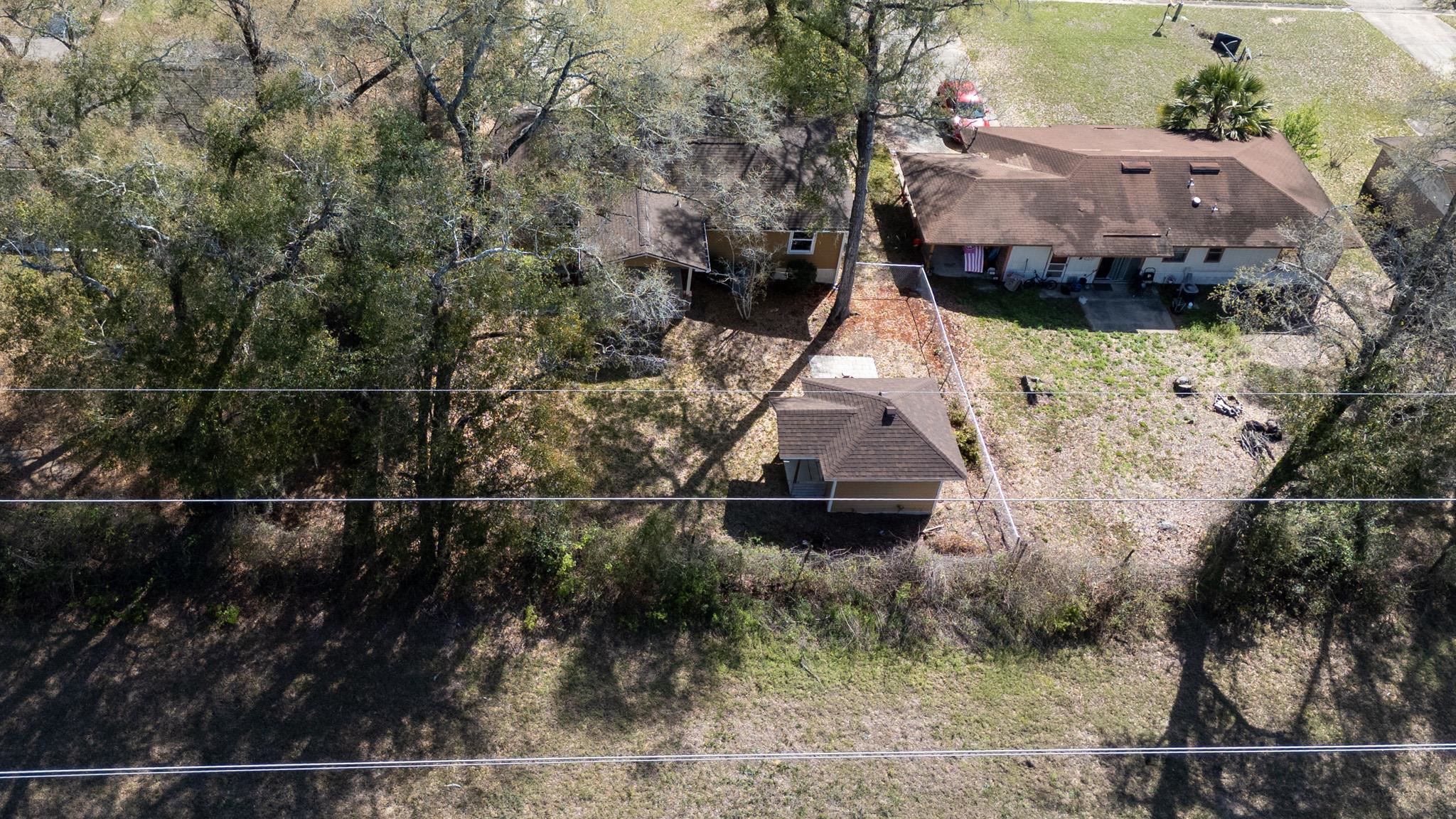 5751 CYPRESS Circle