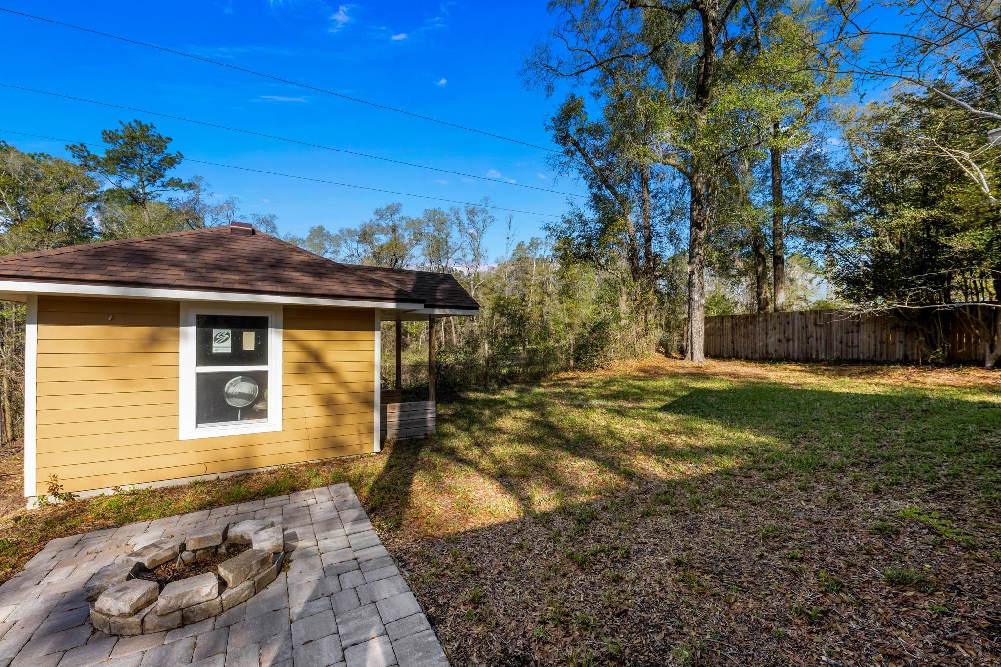 5751 CYPRESS Circle