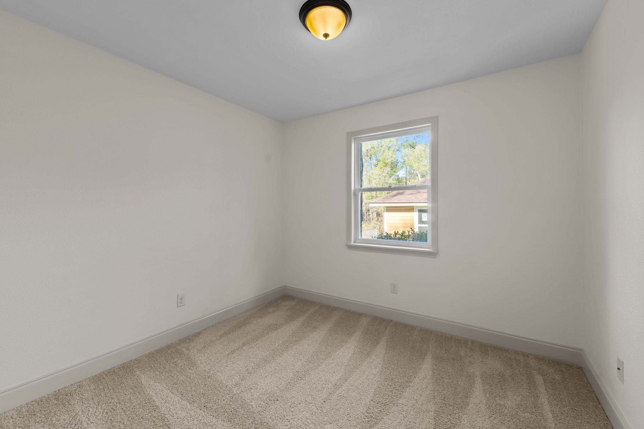 5751 CYPRESS Circle