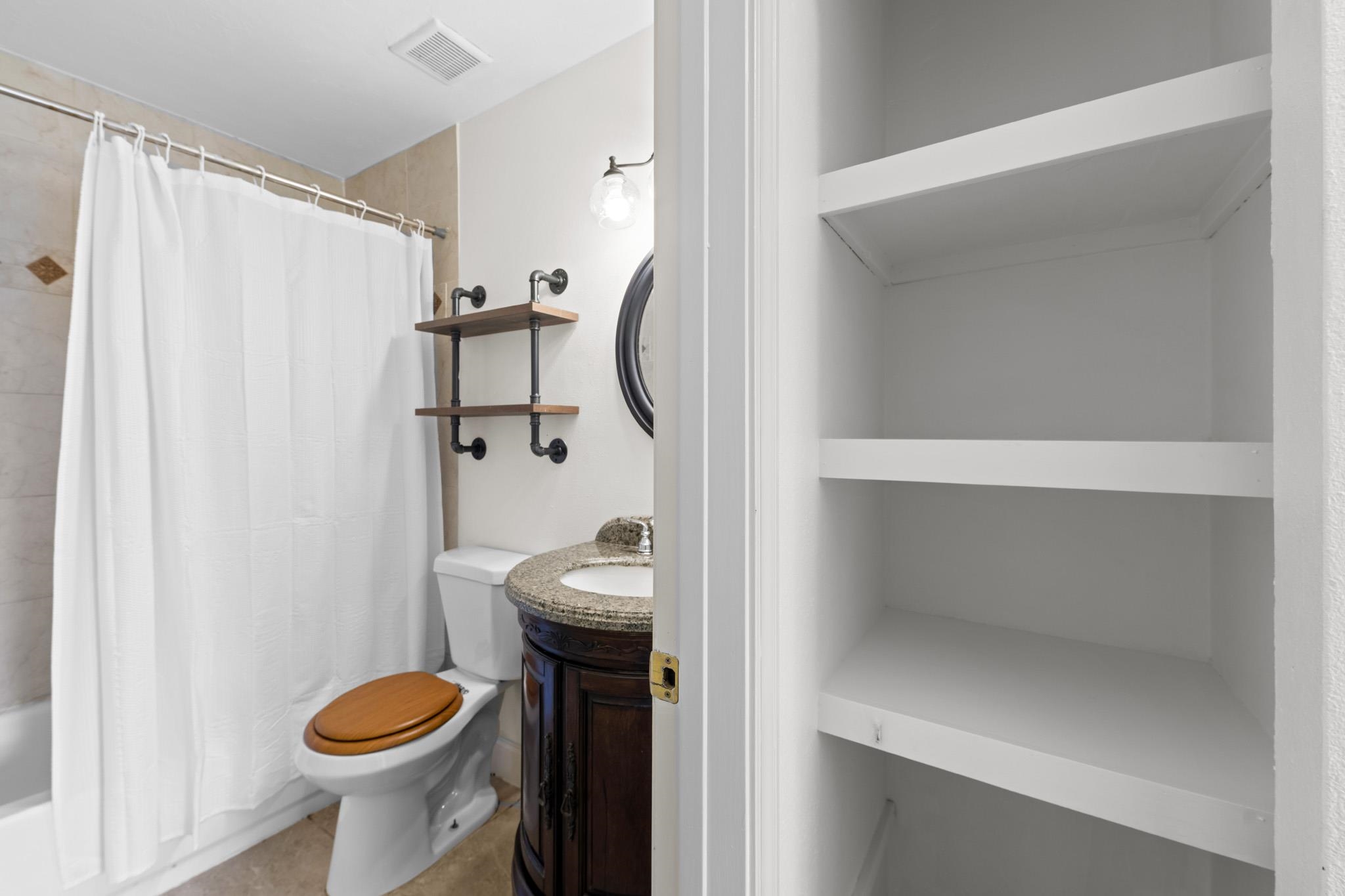 5751 CYPRESS Circle