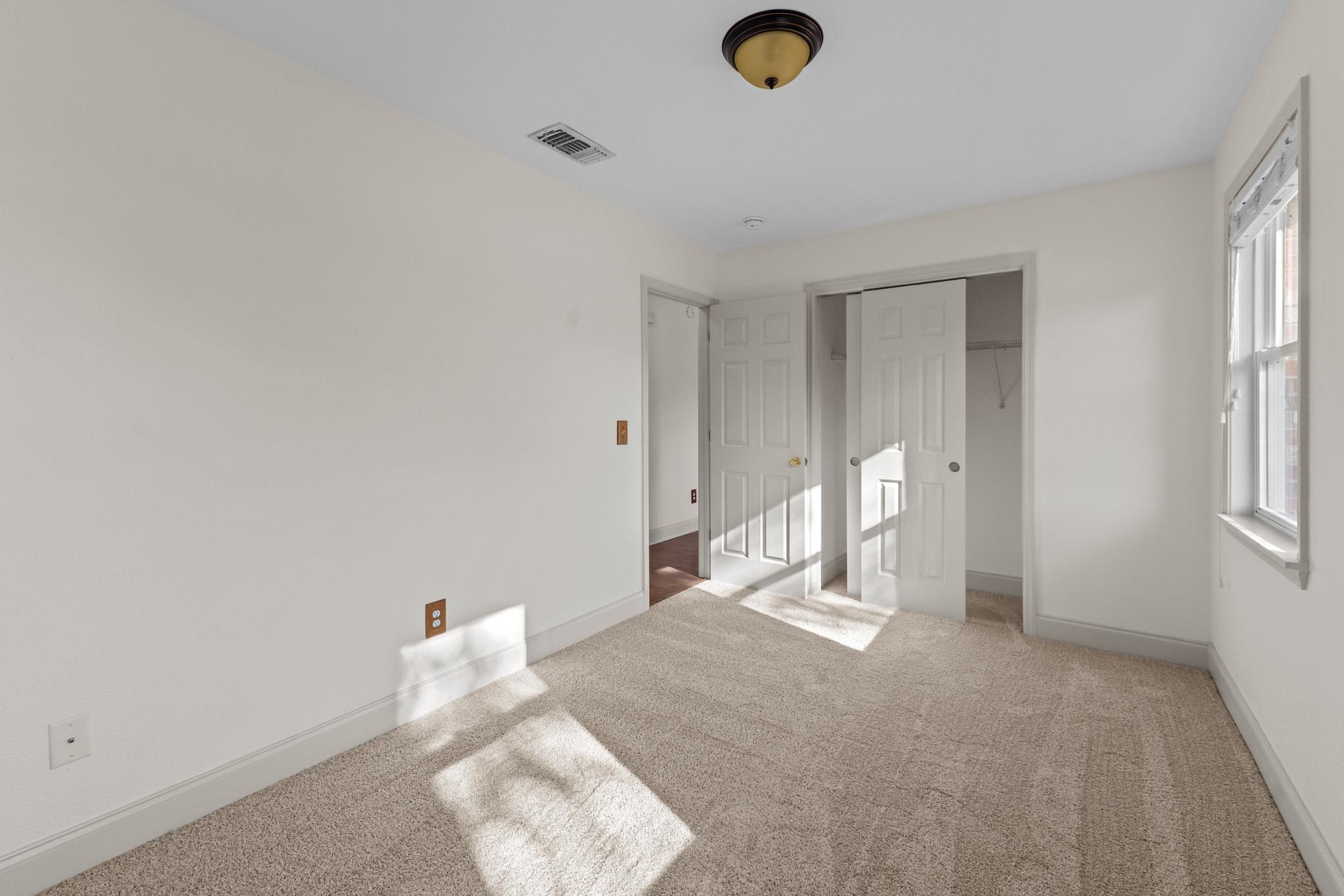 5751 CYPRESS Circle