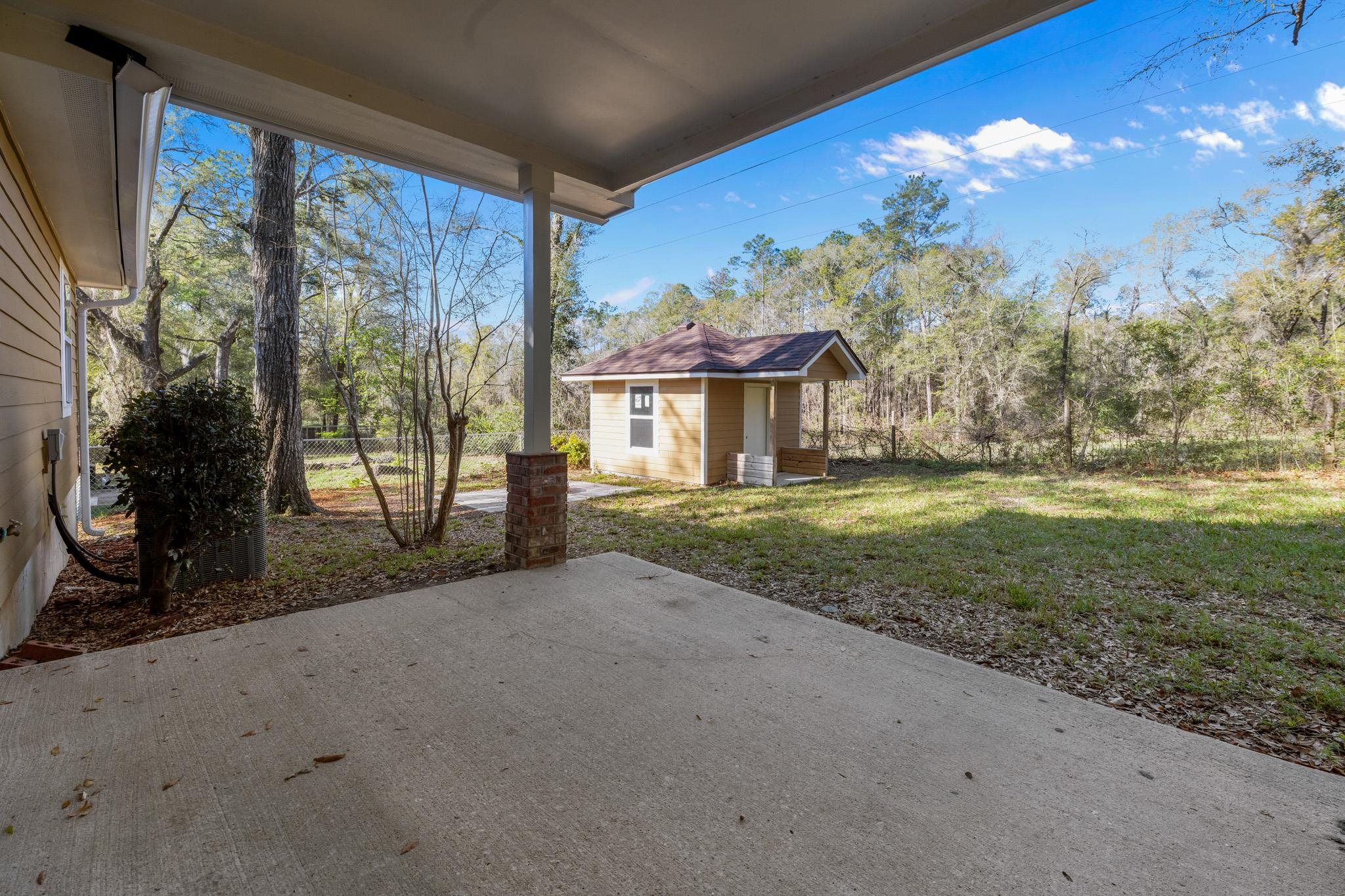 5751 CYPRESS Circle